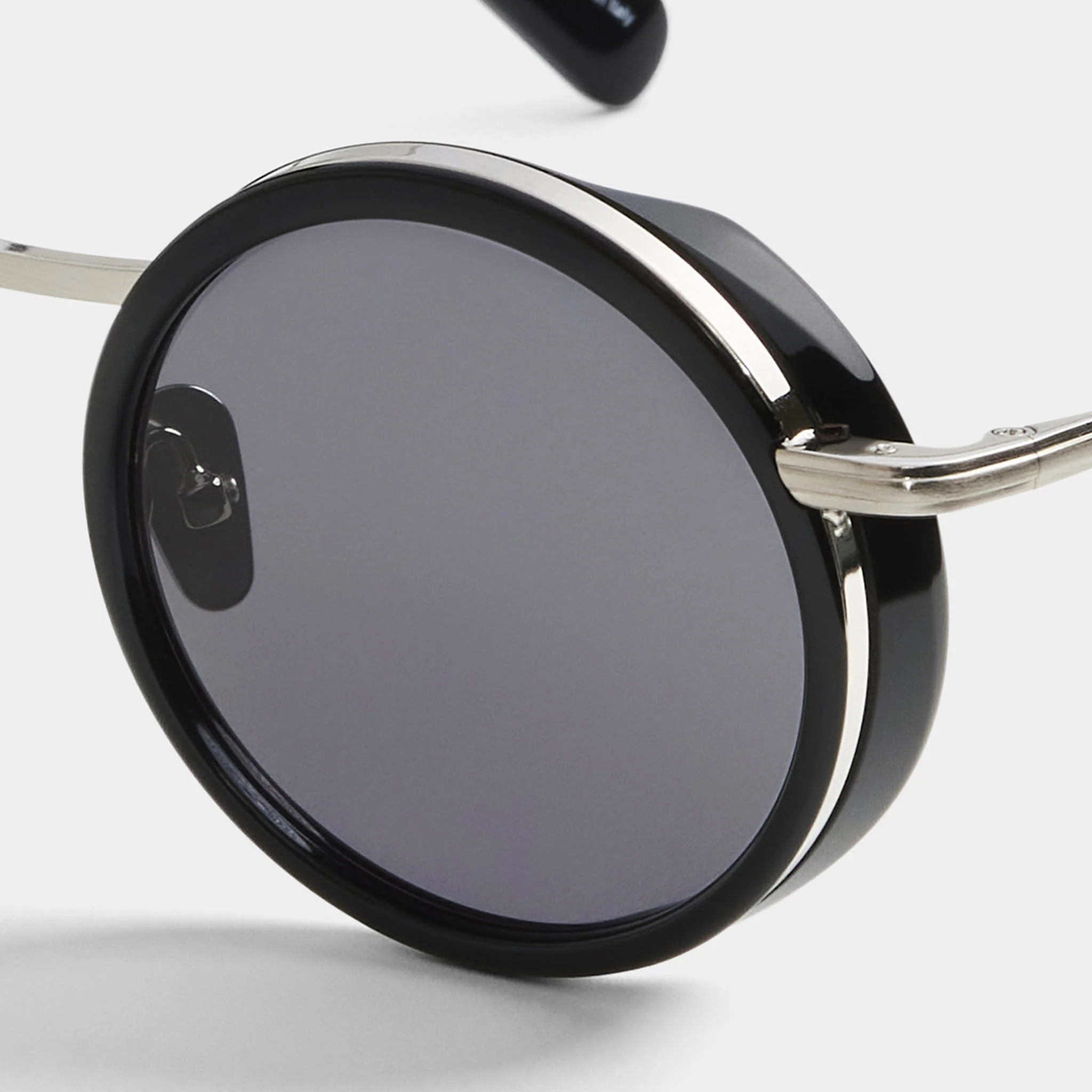 Chillwave – Silver Black / Gray - Image 7