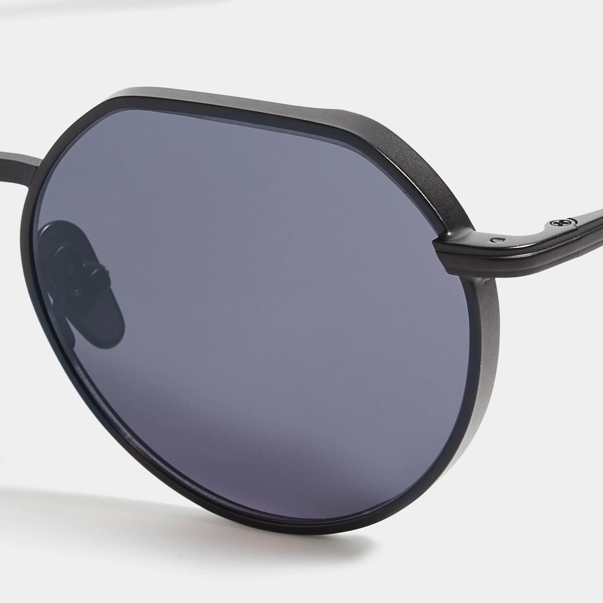 Nu Jazz – Black / Gray - Image 7