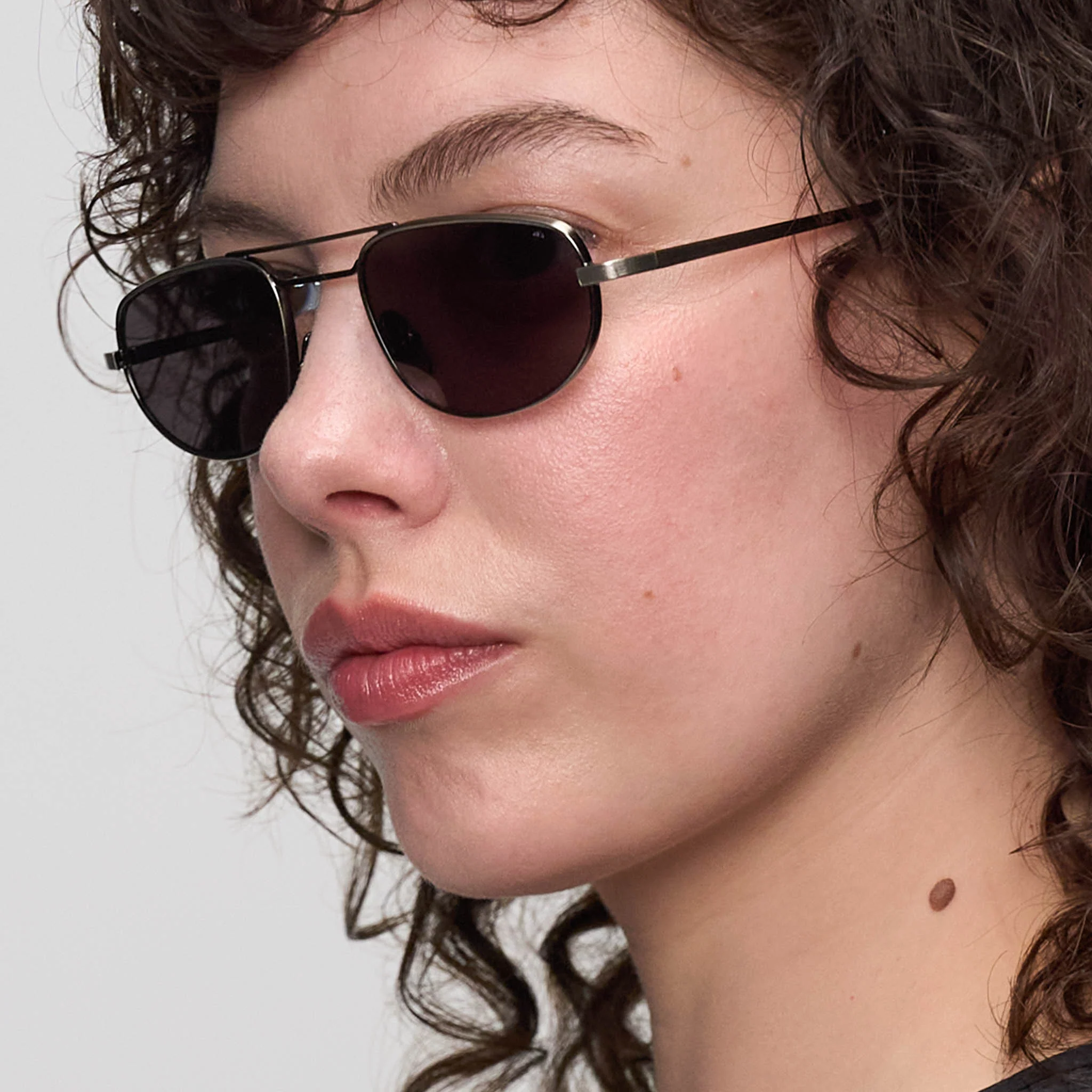 Neo Wave – Anthracite Black / Gray - Image 4