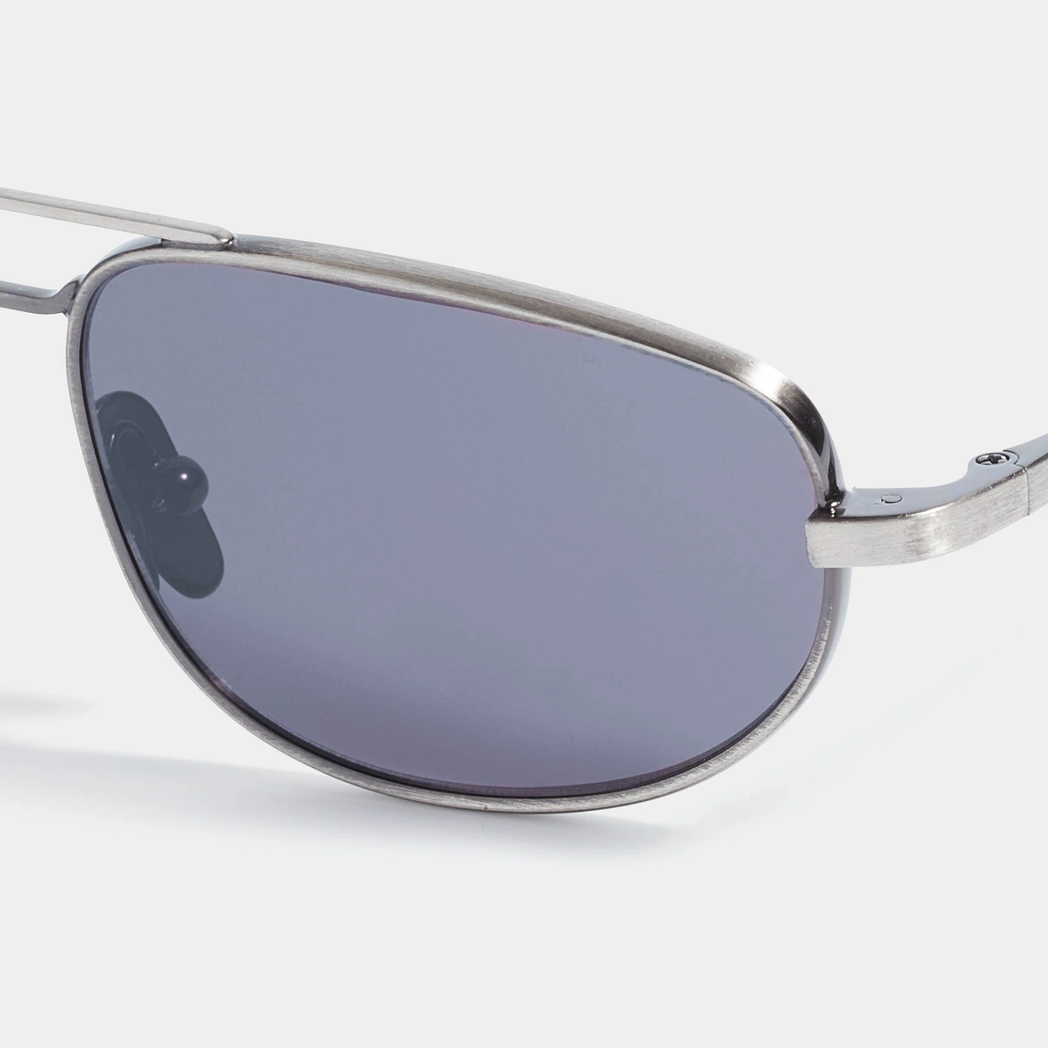 Neo Wave – Anthracite Black / Gray - Image 7