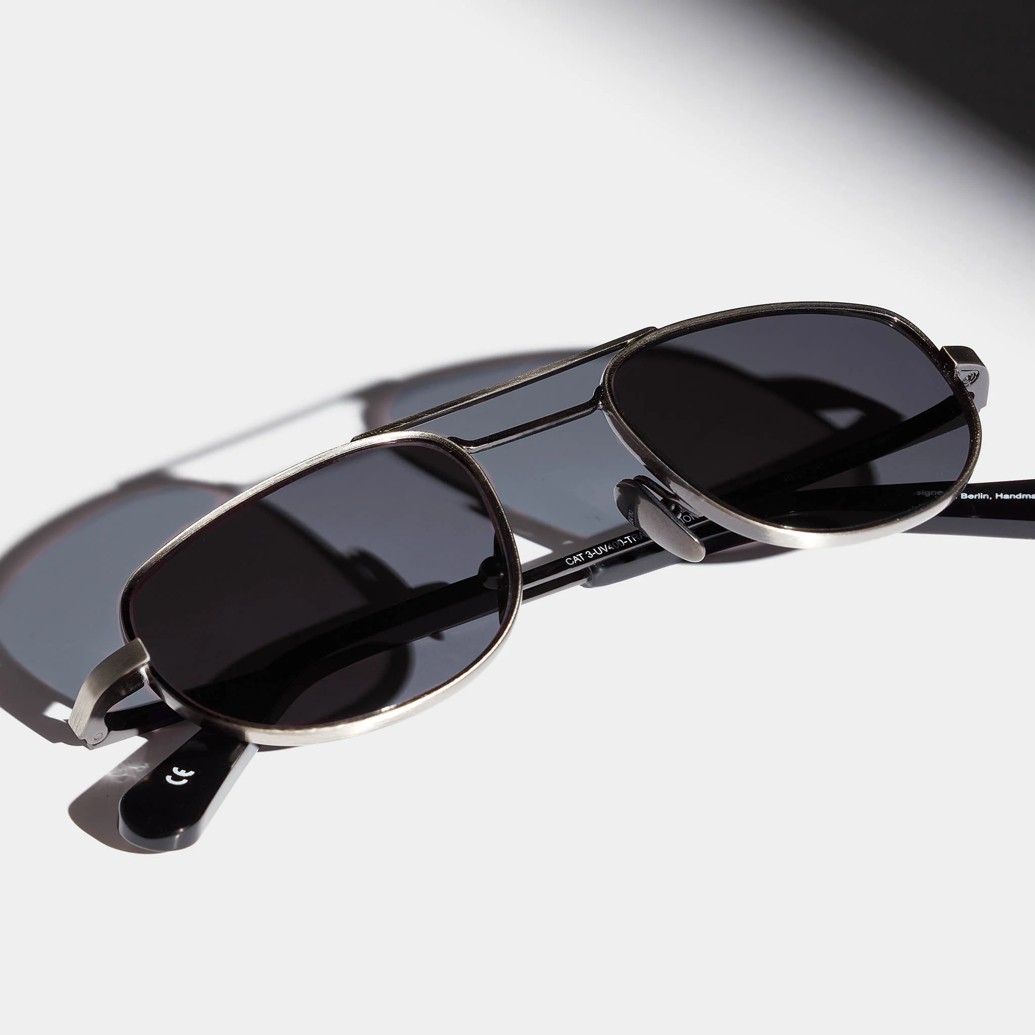 Neo Wave – Anthracite Black / Gray - Image 9