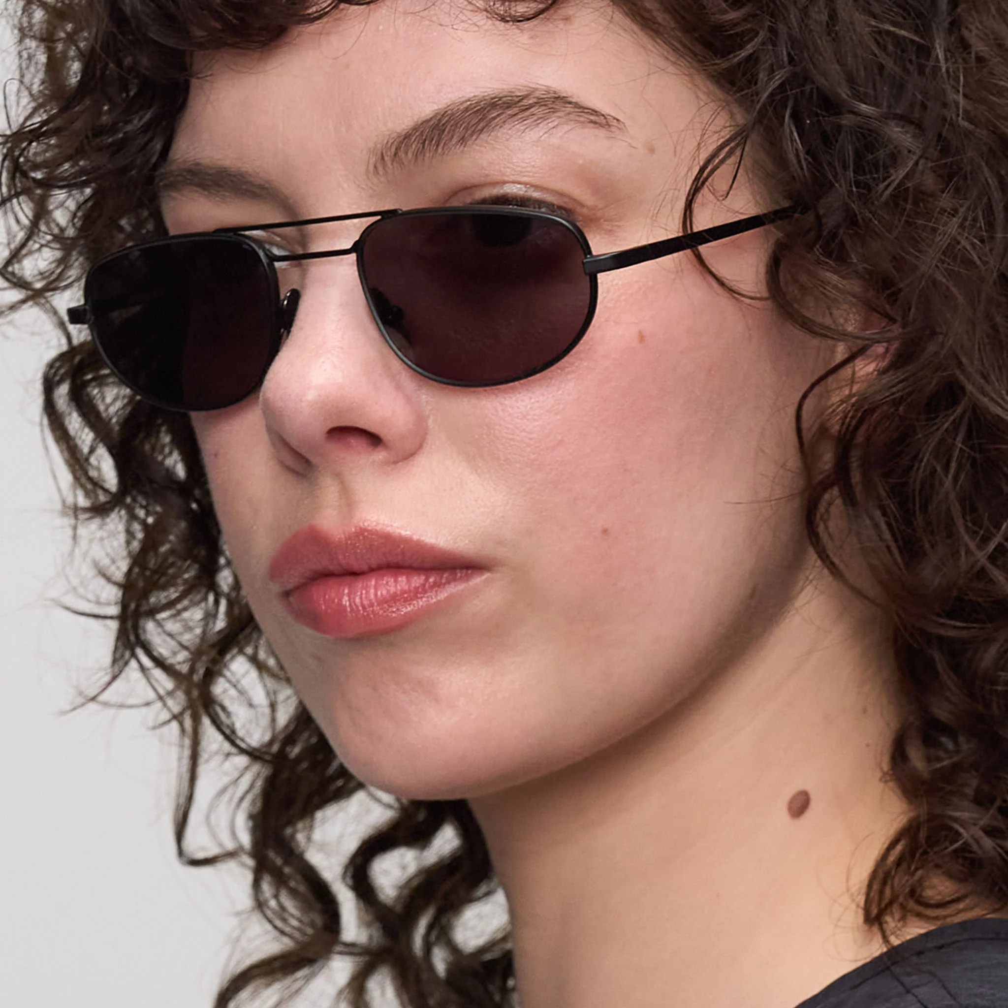 Neo Wave – Black Anthracite / Gray - Image 4