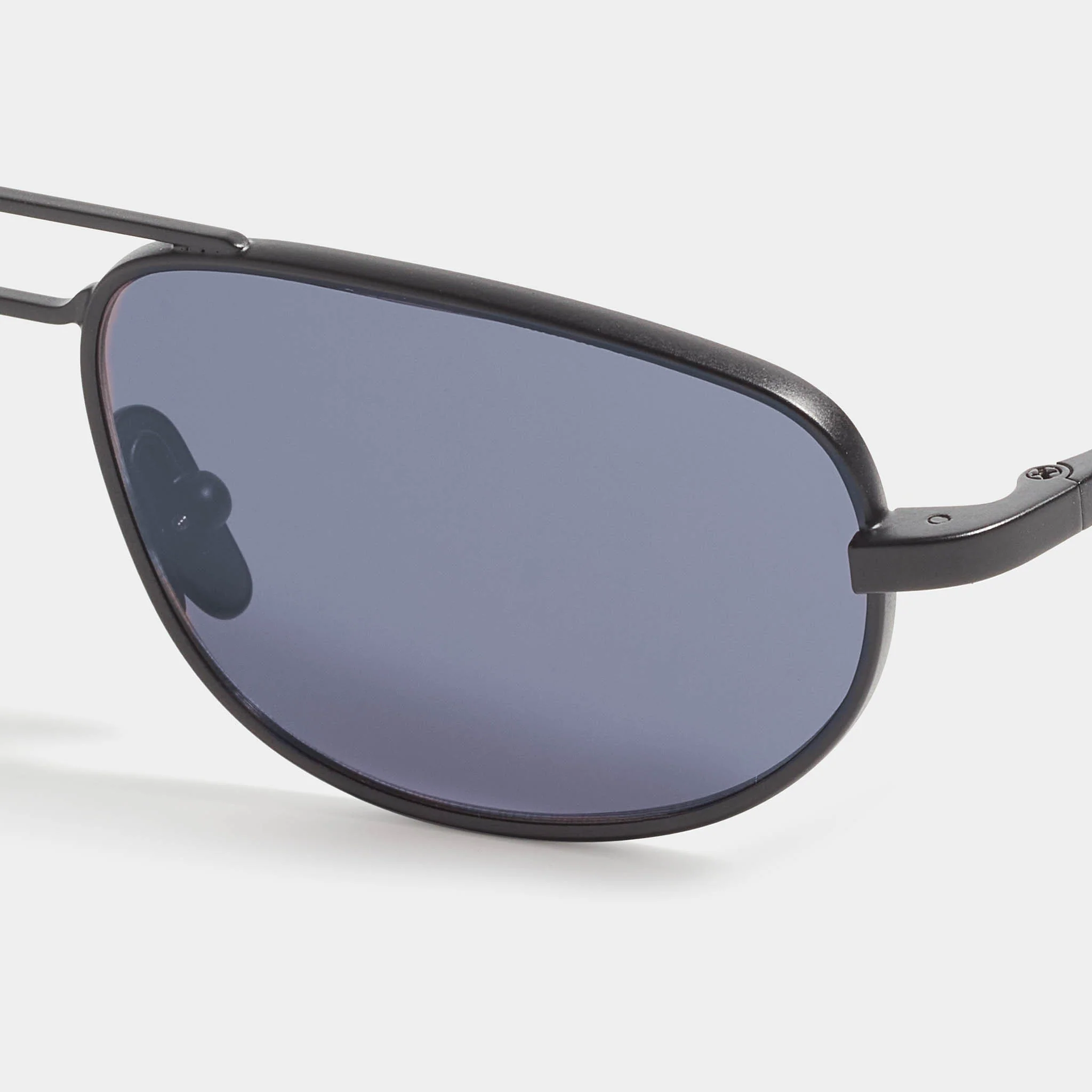 Neo Wave – Black Anthracite / Gray - Image 7