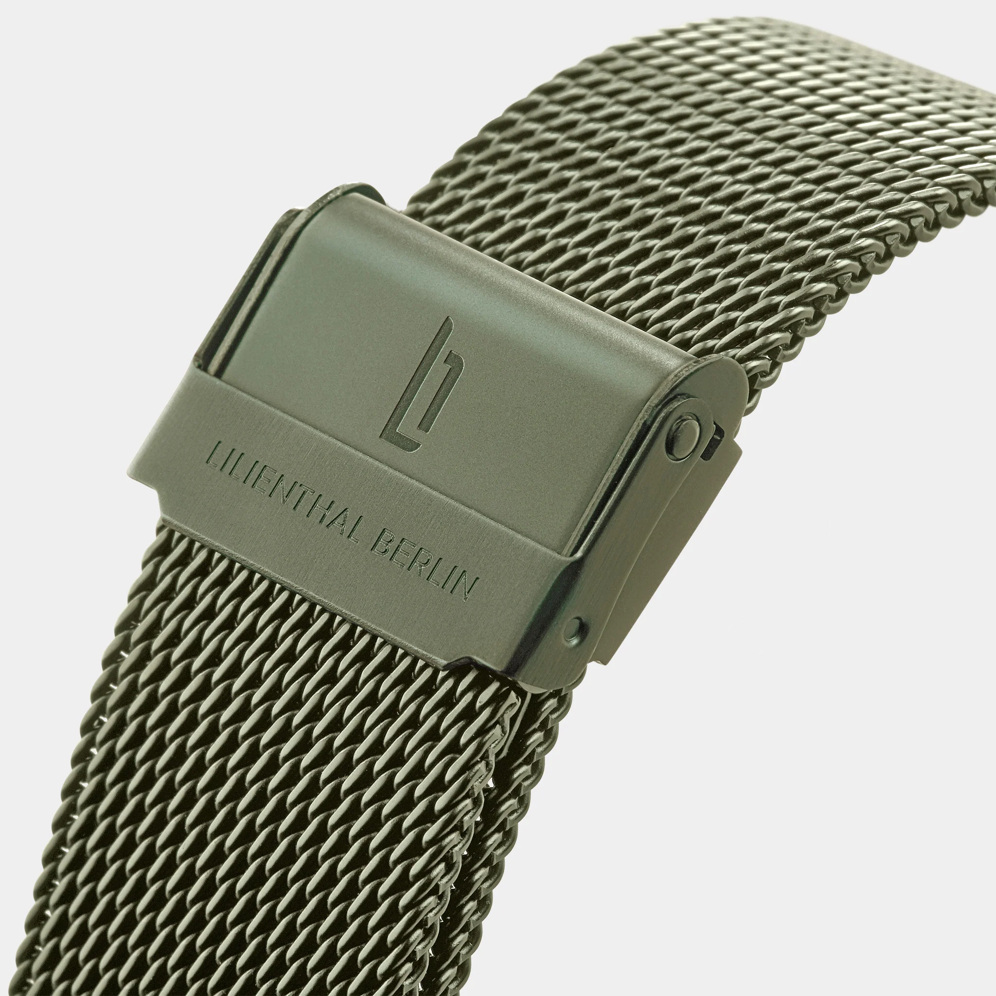 Chronograph – Terra - Image 8
