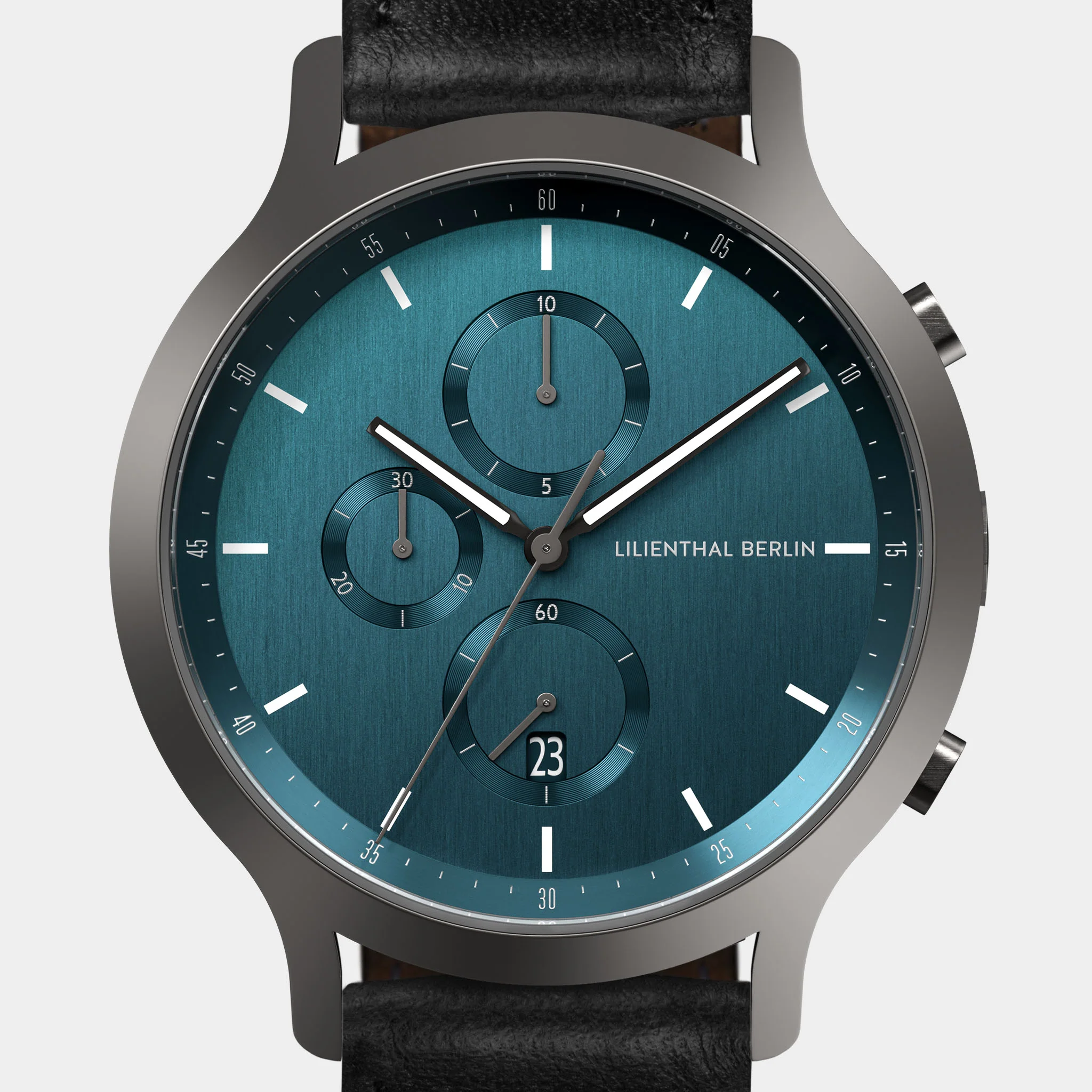 Chronograph – Myth - Image 6