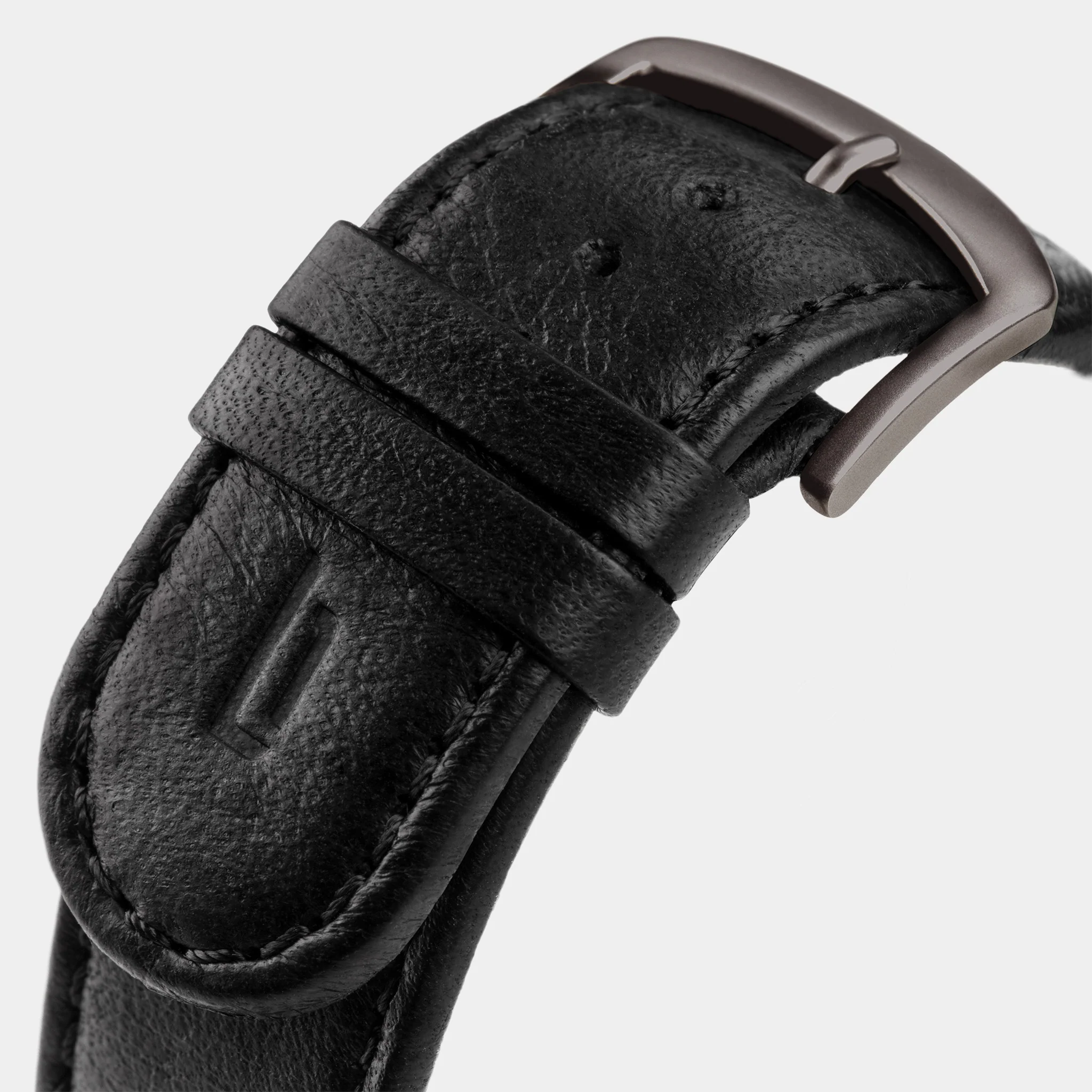 Chronograph – Myth - Image 9