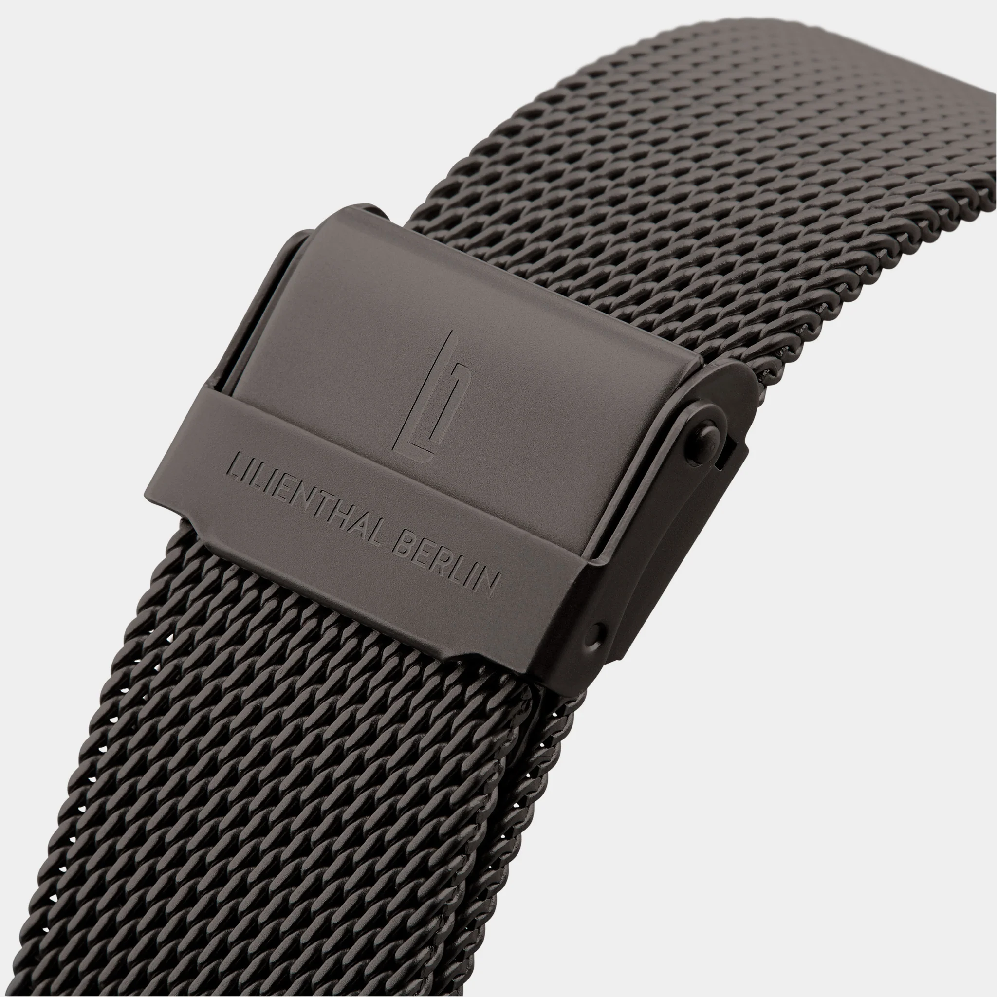 Chronograph – Myth - Image 9