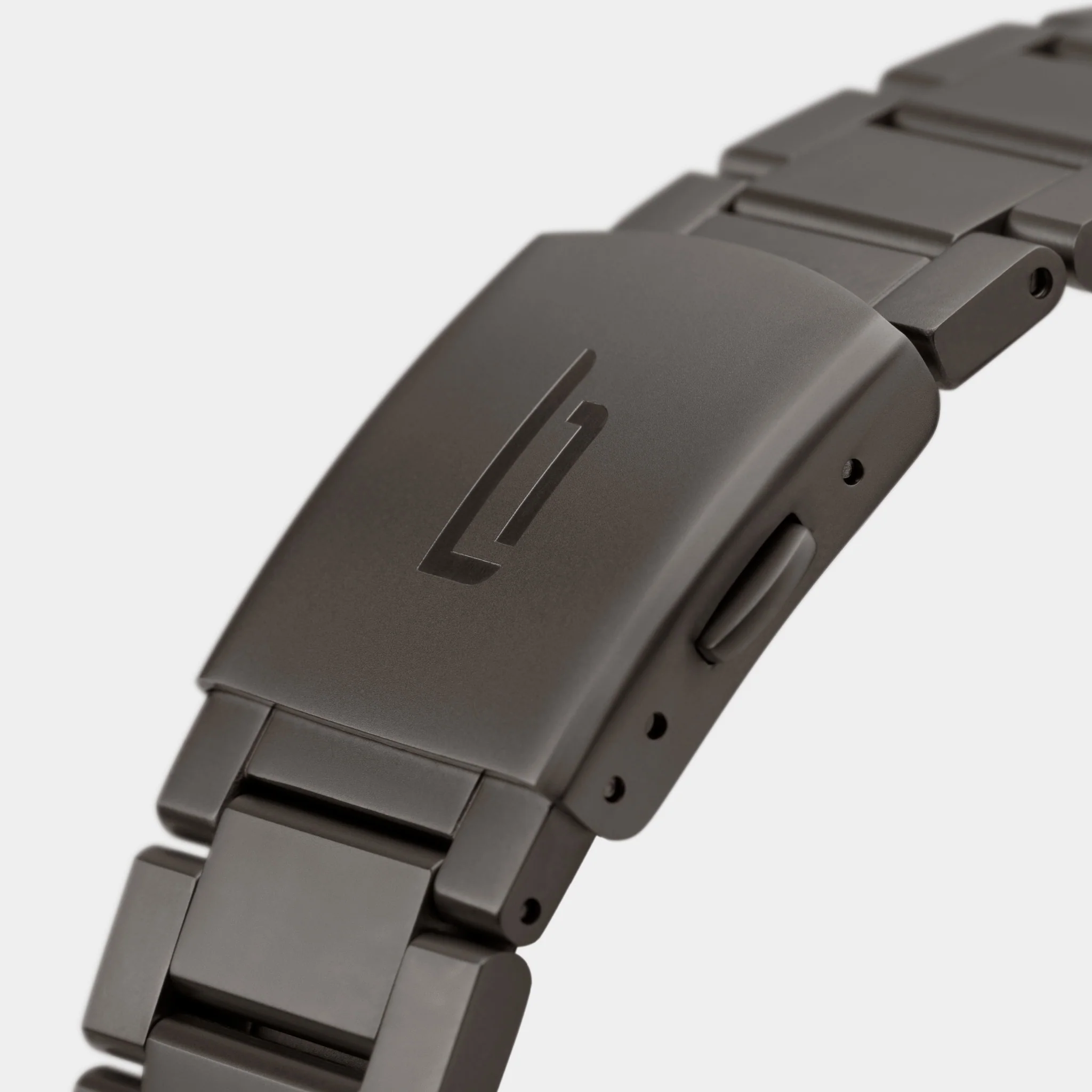 Chronograph – Myth - Image 9