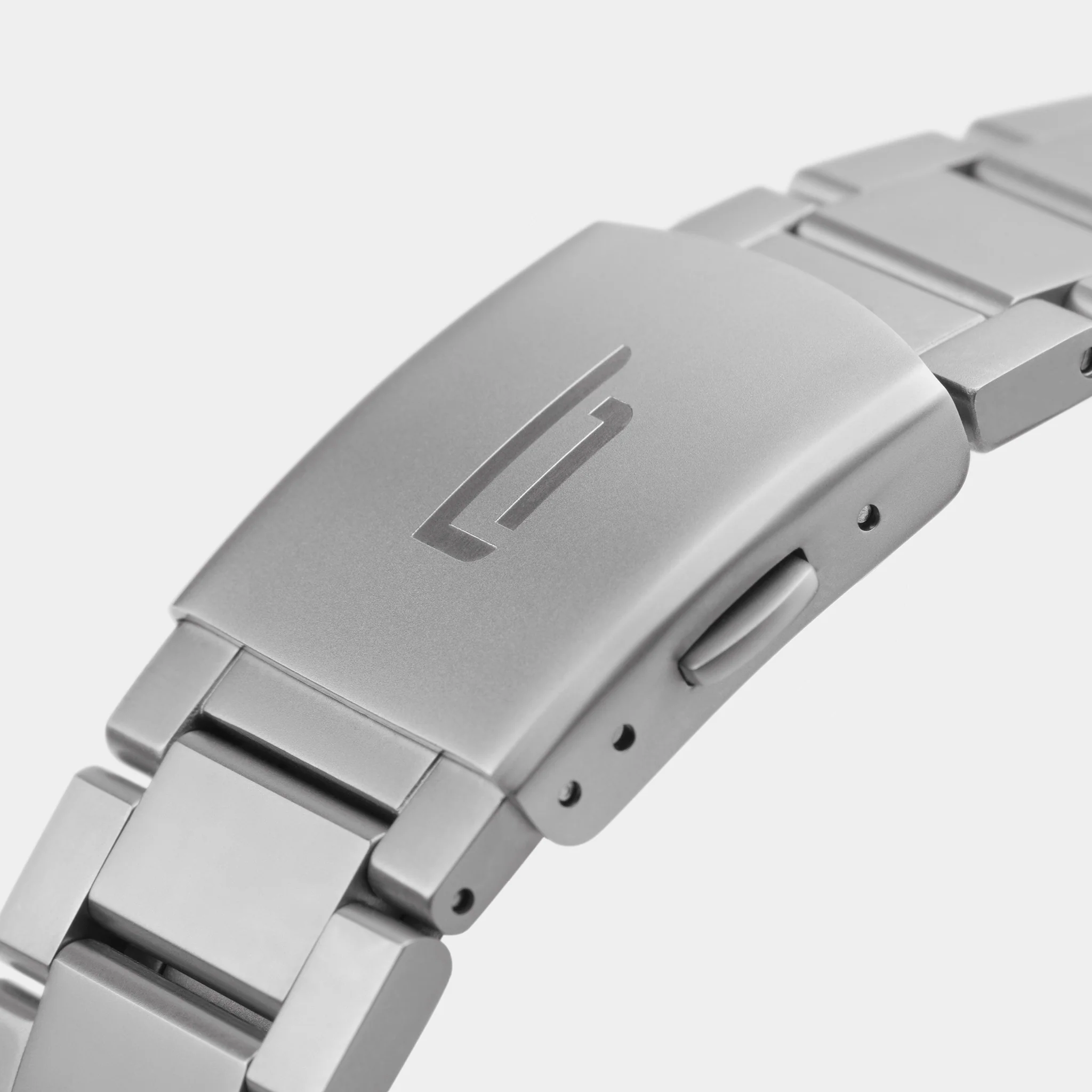 Chronograph – Remix II - Image 9