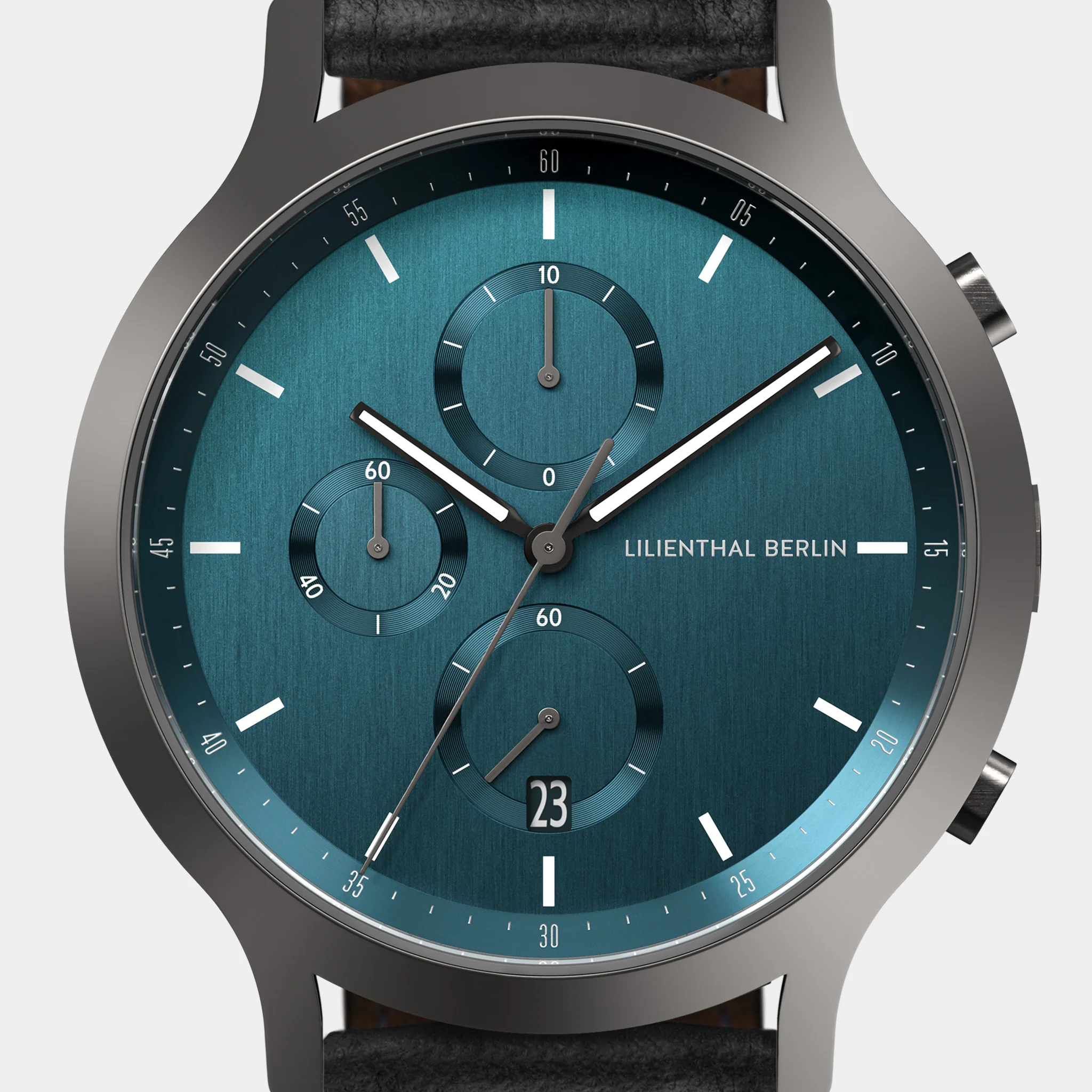 Chronograph – Myth - Image 6