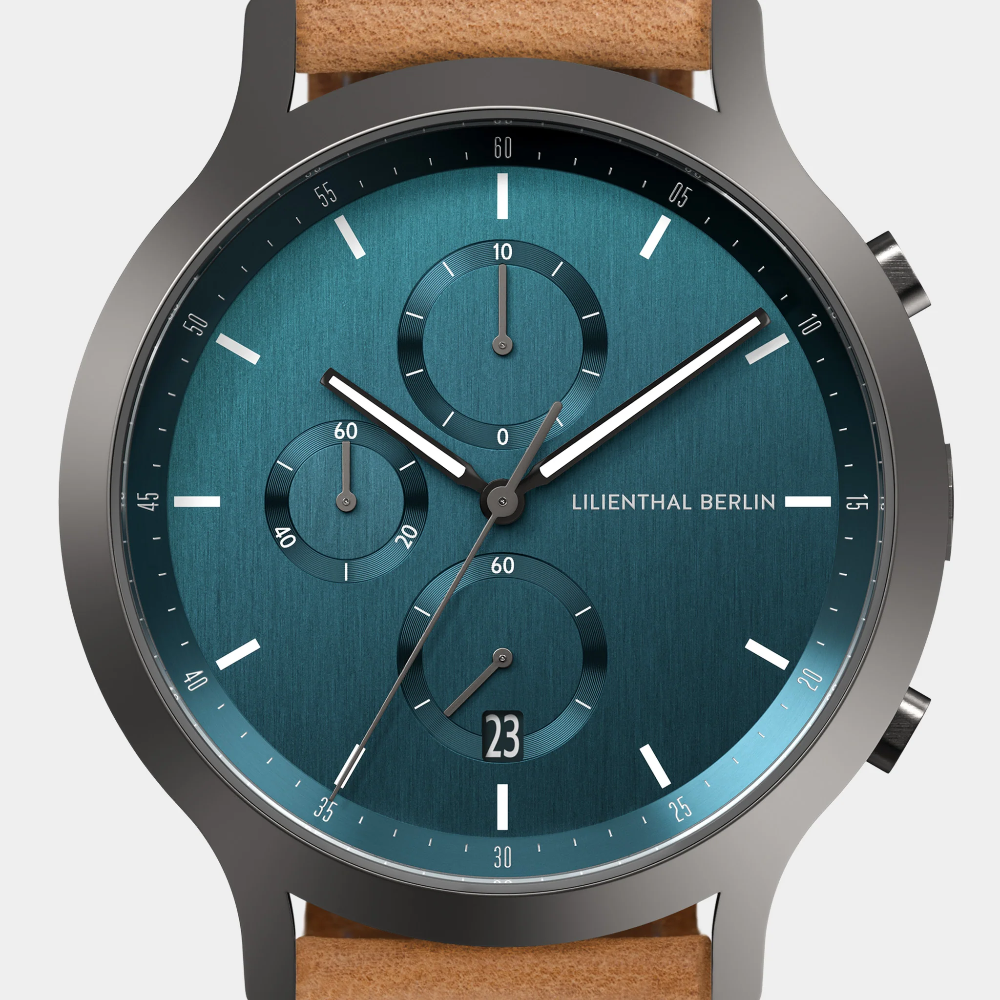 Chronograph – Myth - Image 6
