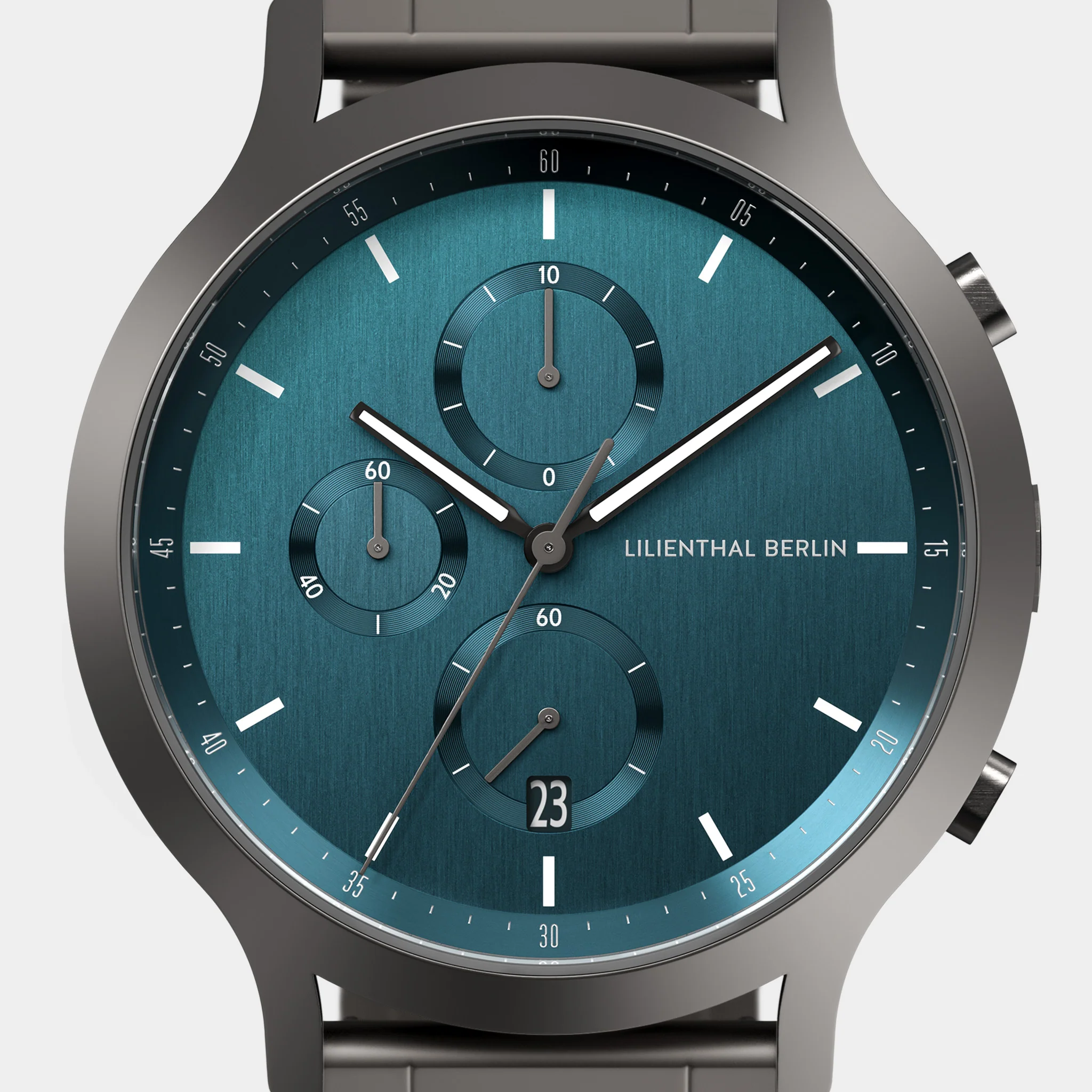 Chronograph – Myth - Image 6