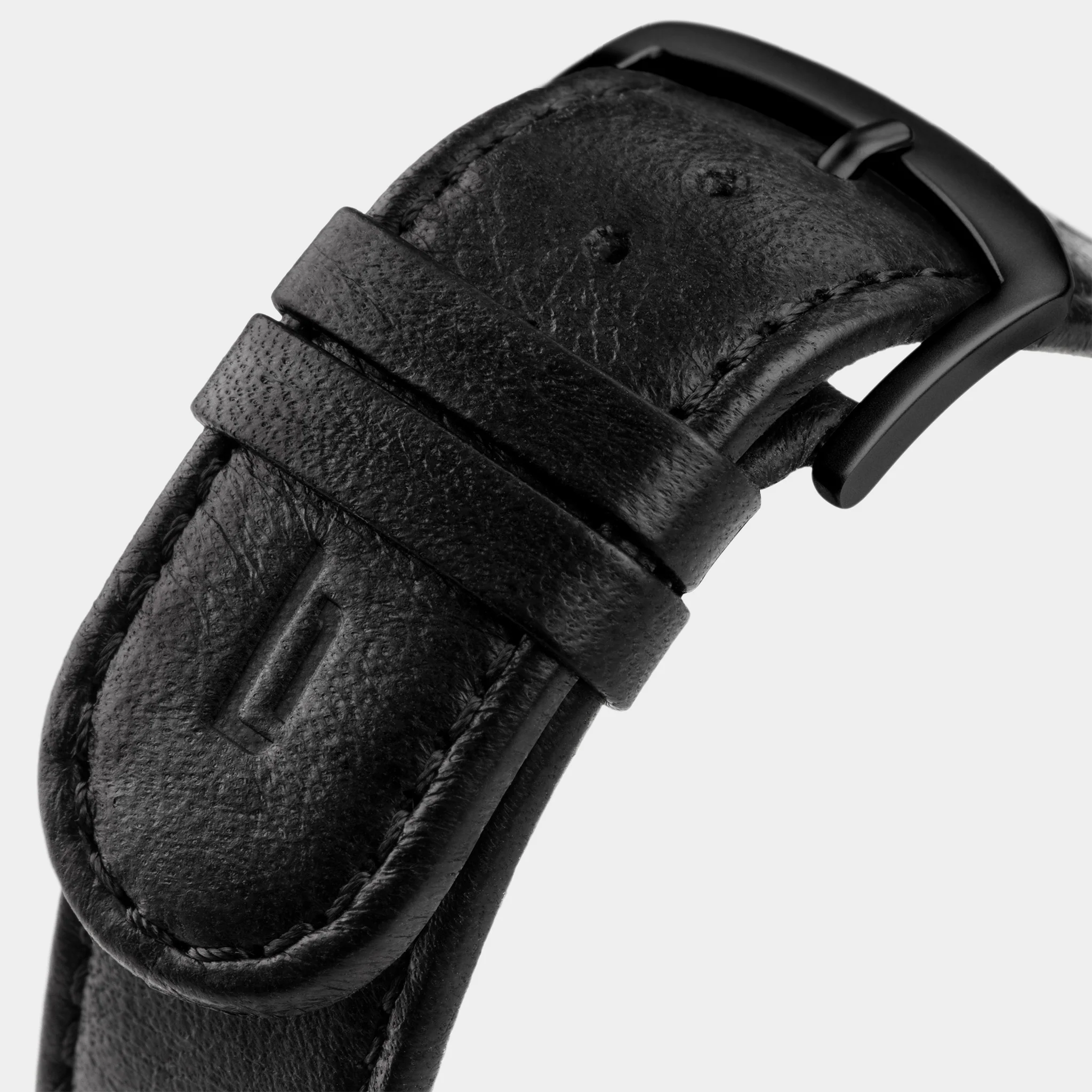 Chronograph – Line 2 - Image 9