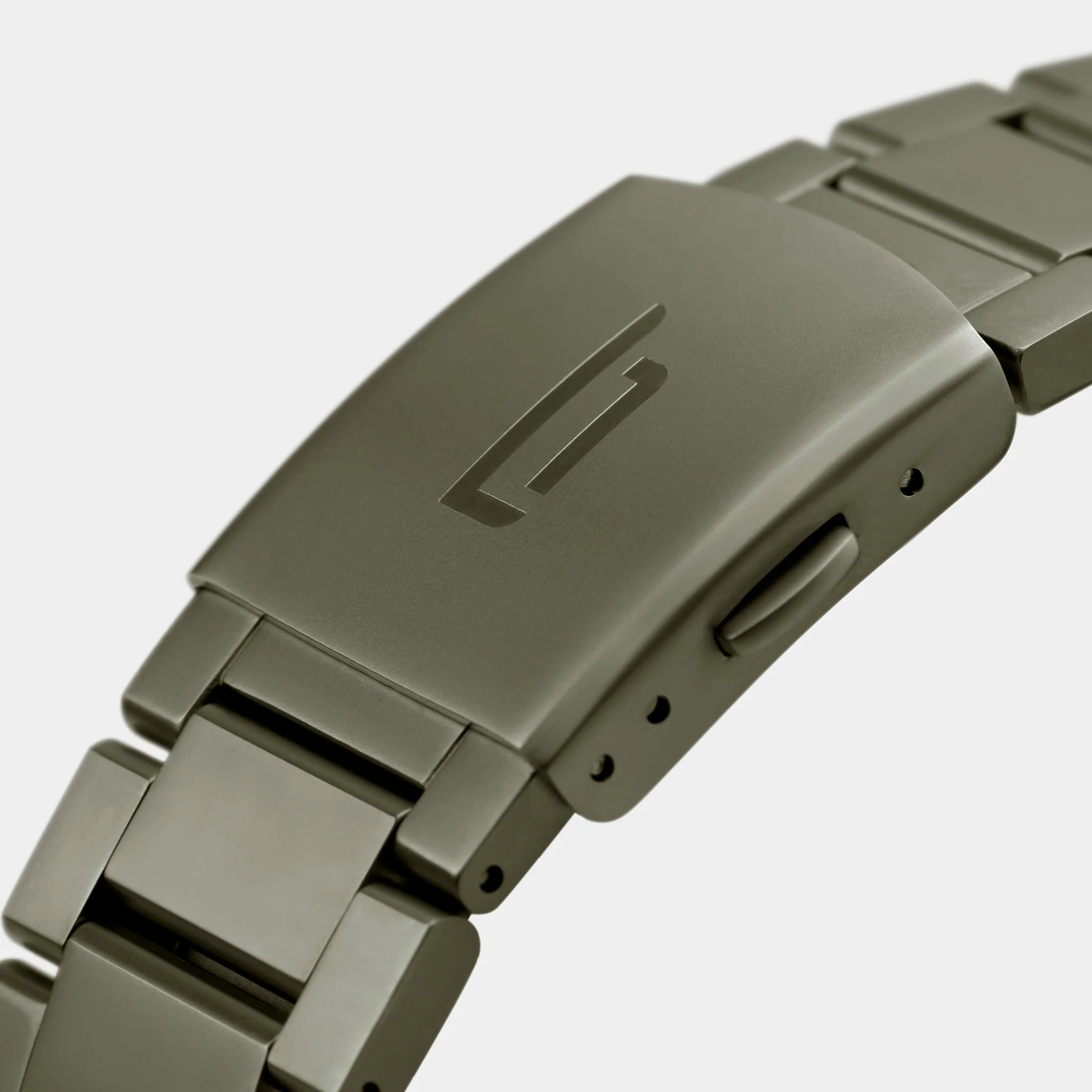 Chronograph – Terra - Image 10