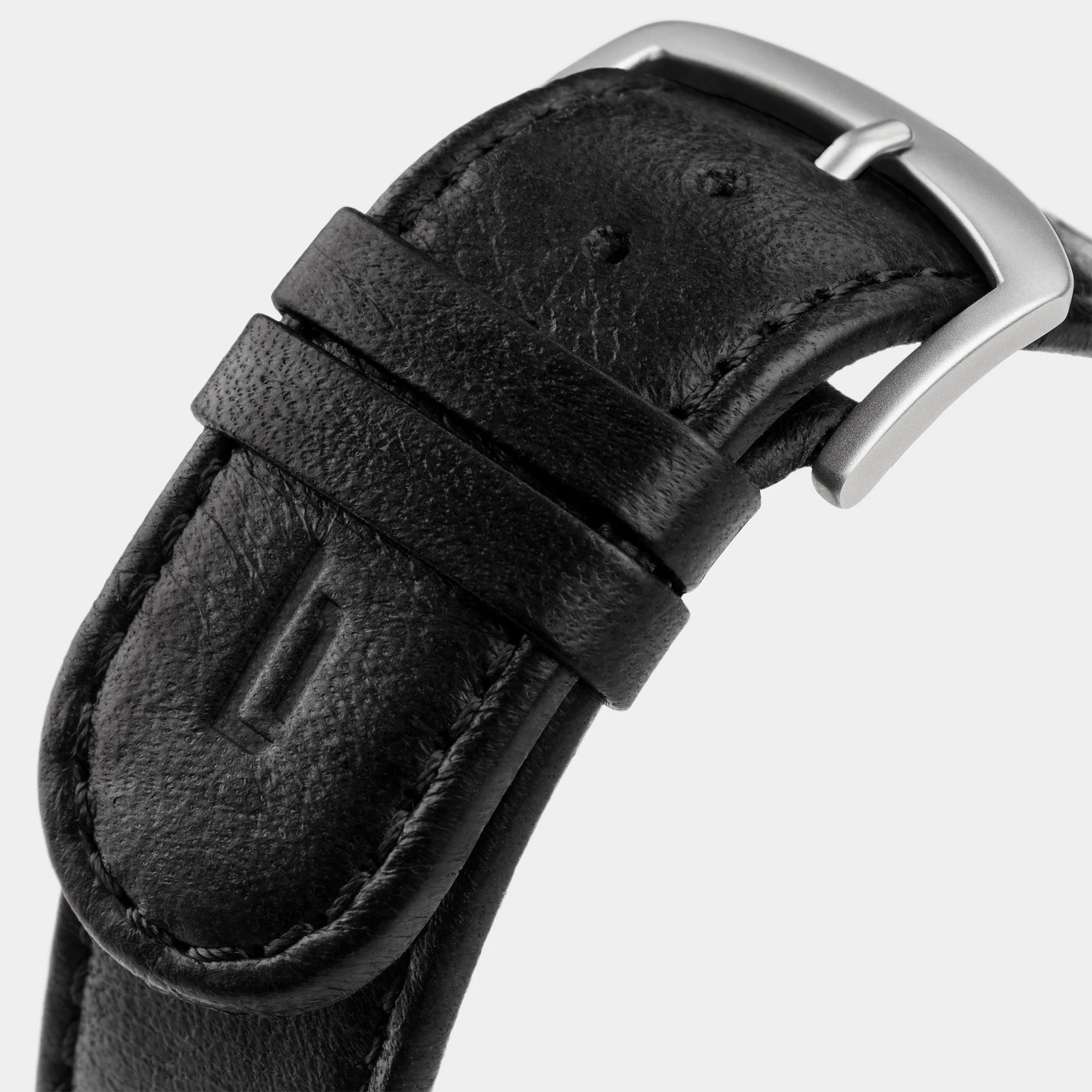 Chronograph – Remix II - Image 11