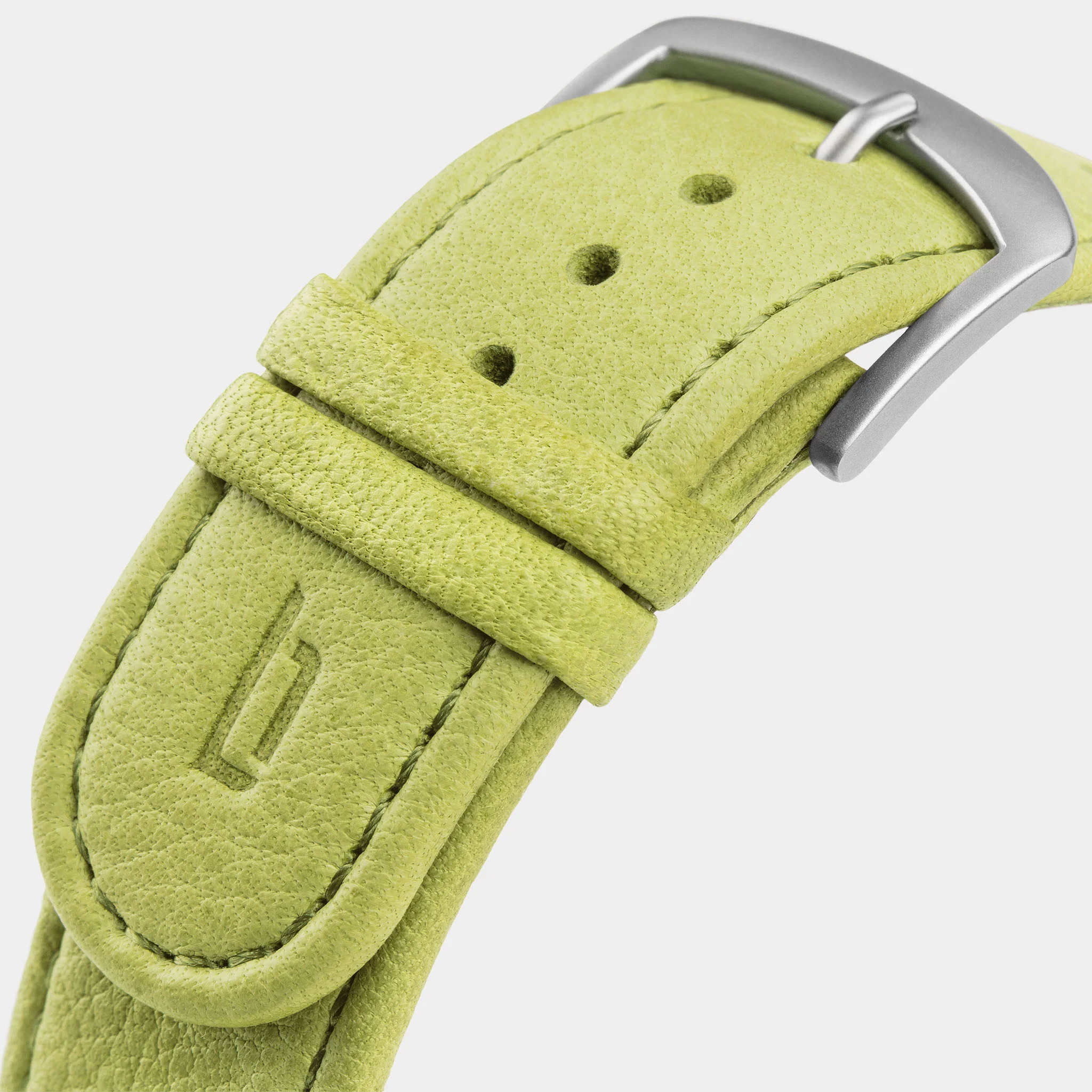 Chronograph – Remix II - Image 11