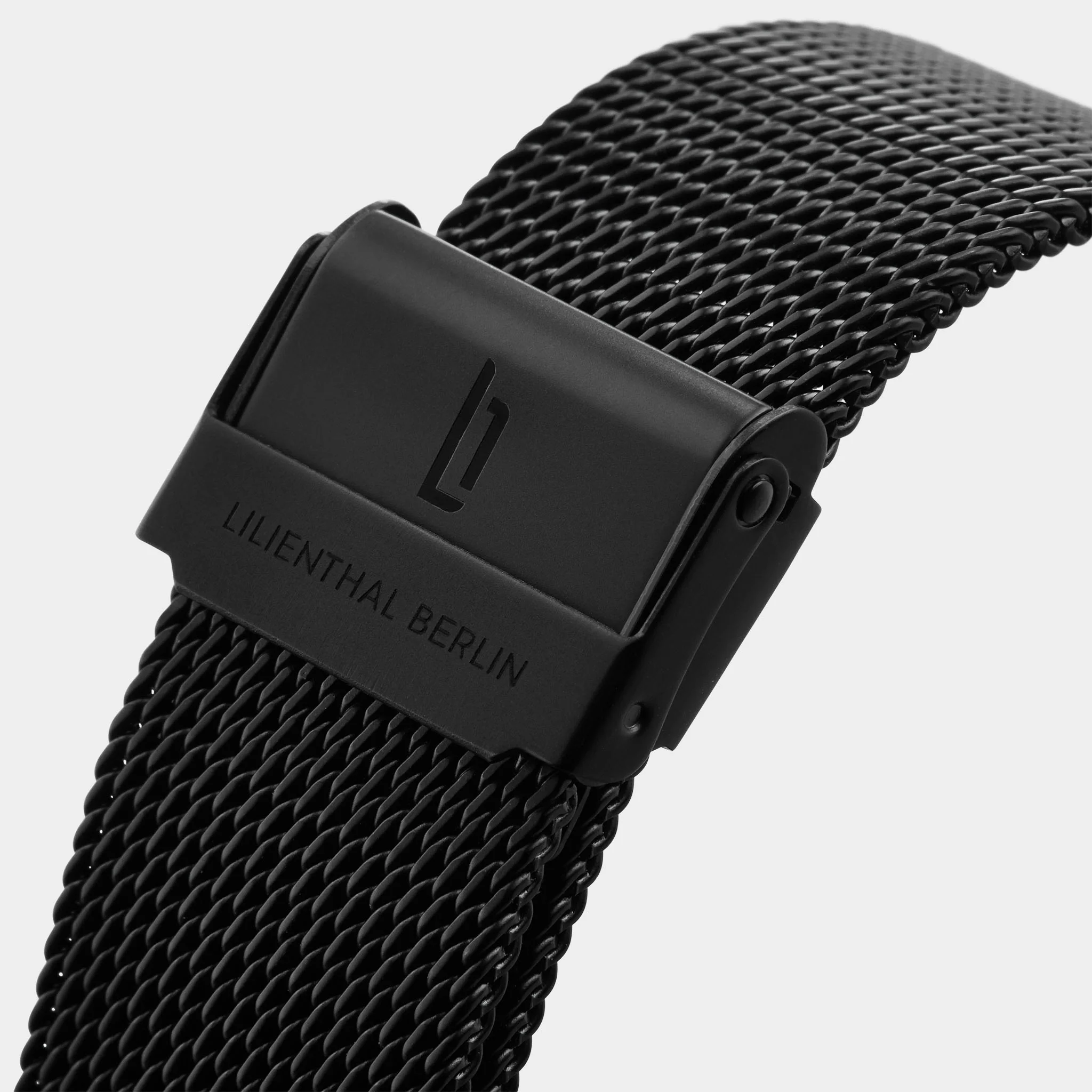 Chronograph – Remix II - Image 11
