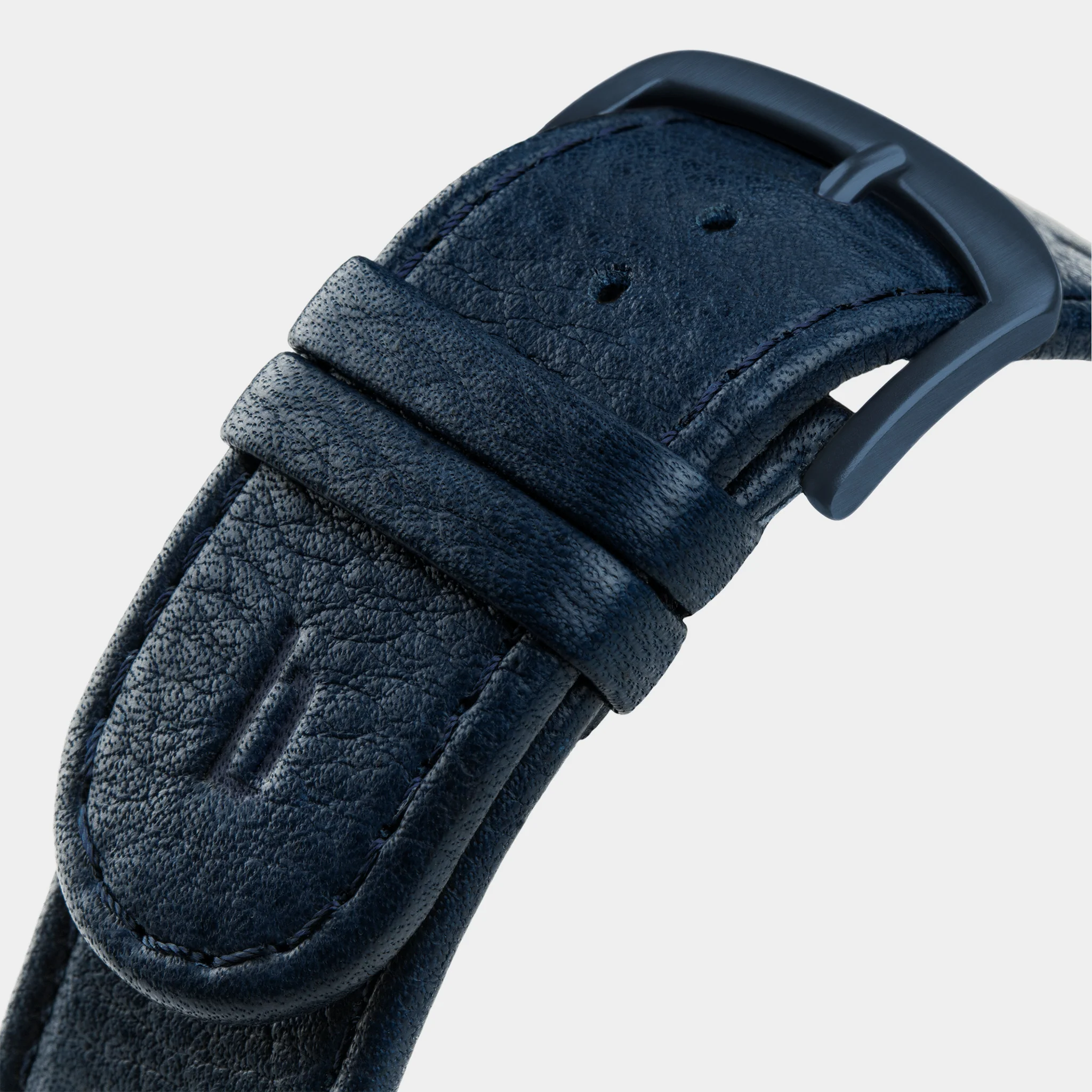 Chronograph Solar – Edition IV - Image 10