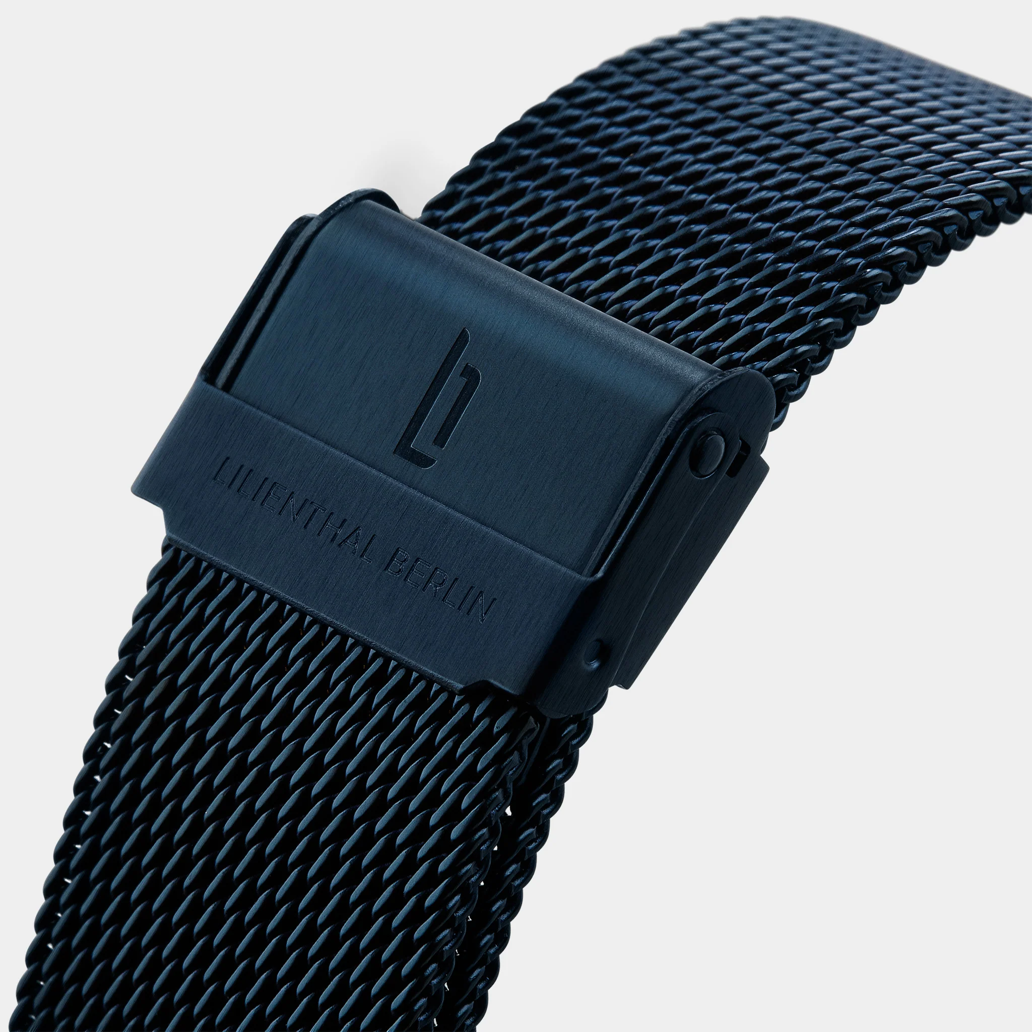 Chronograph Solar – Edition IV - Image 10