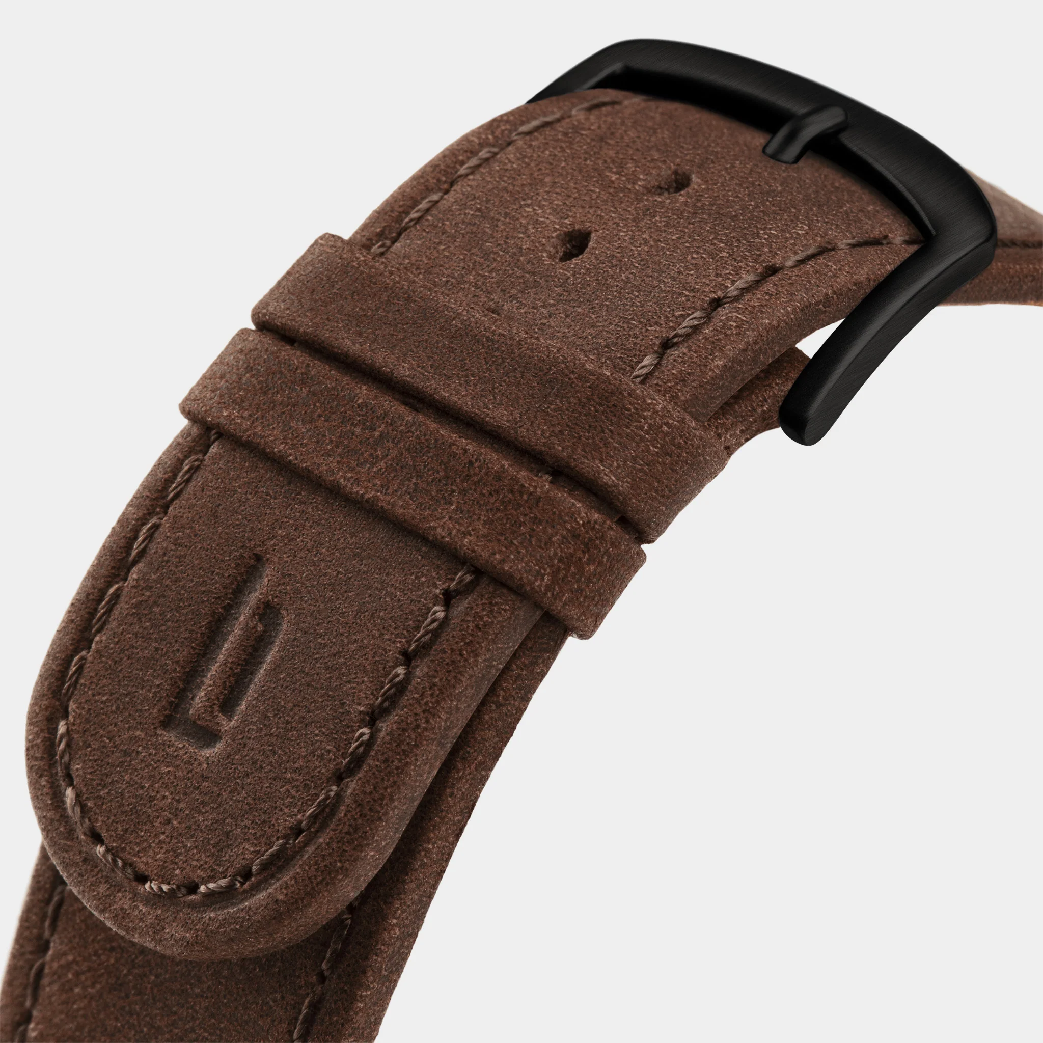 Huxley – Black Bronze - Image 9
