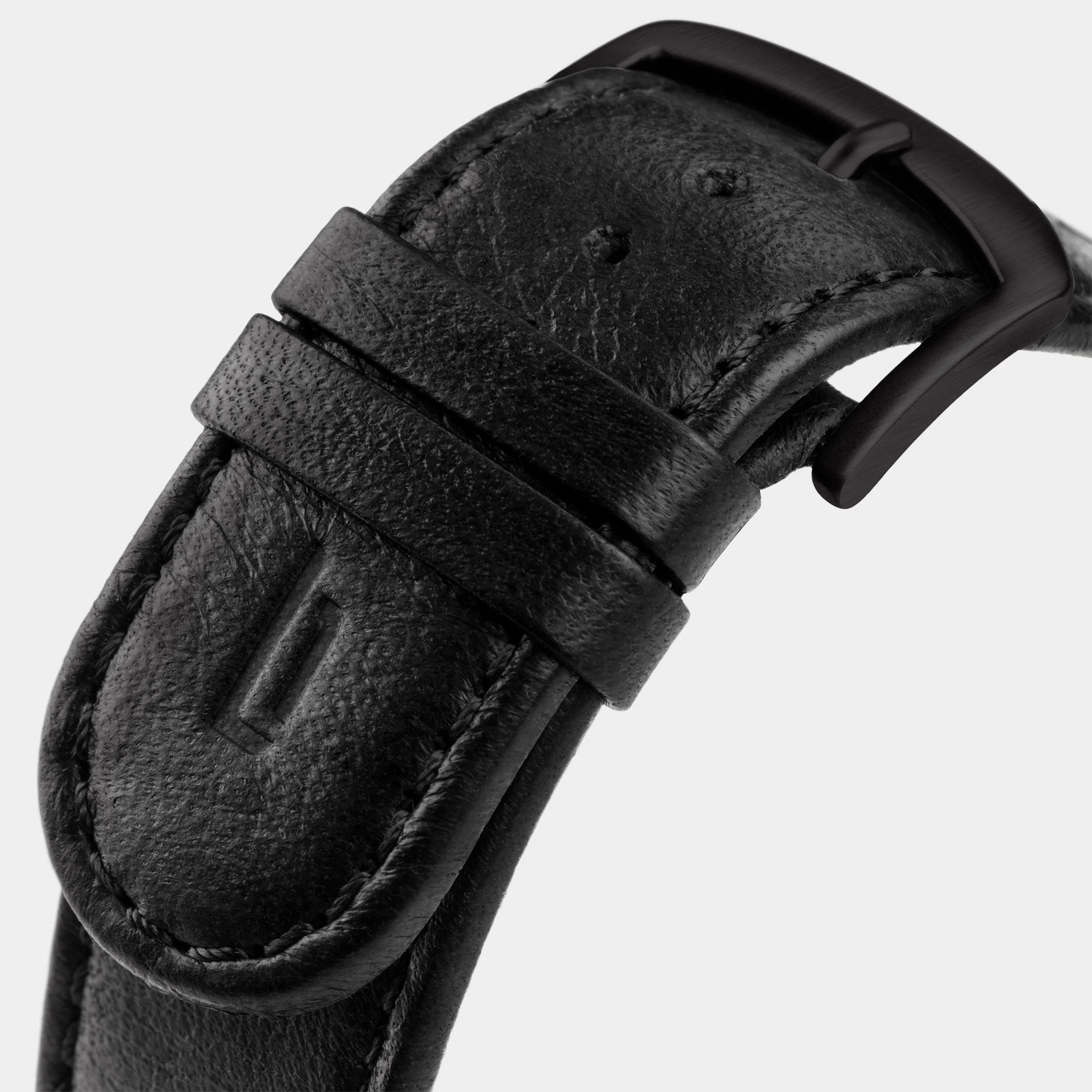 Huxley – Black Bronze - Image 9
