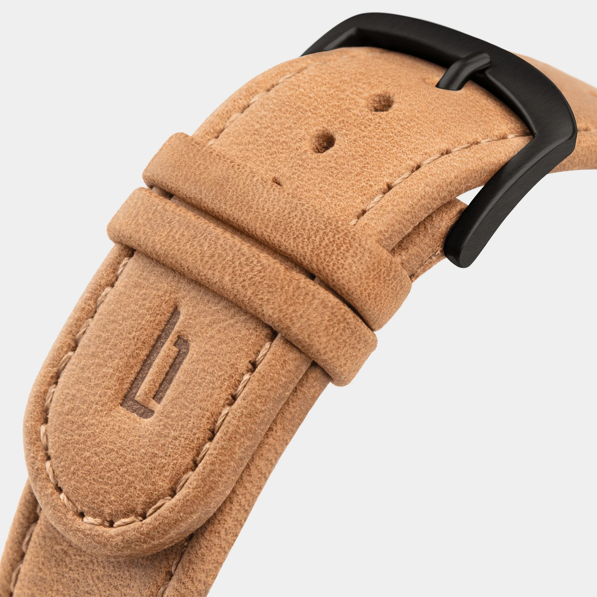 Huxley – Black Bronze - Image 9