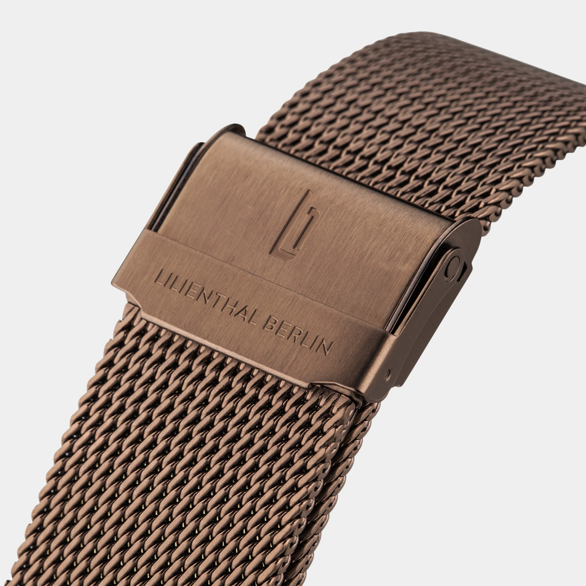 Huxley – Black Bronze - Image 9