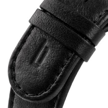 Huxley – Silver Bordeaux - Image 9
