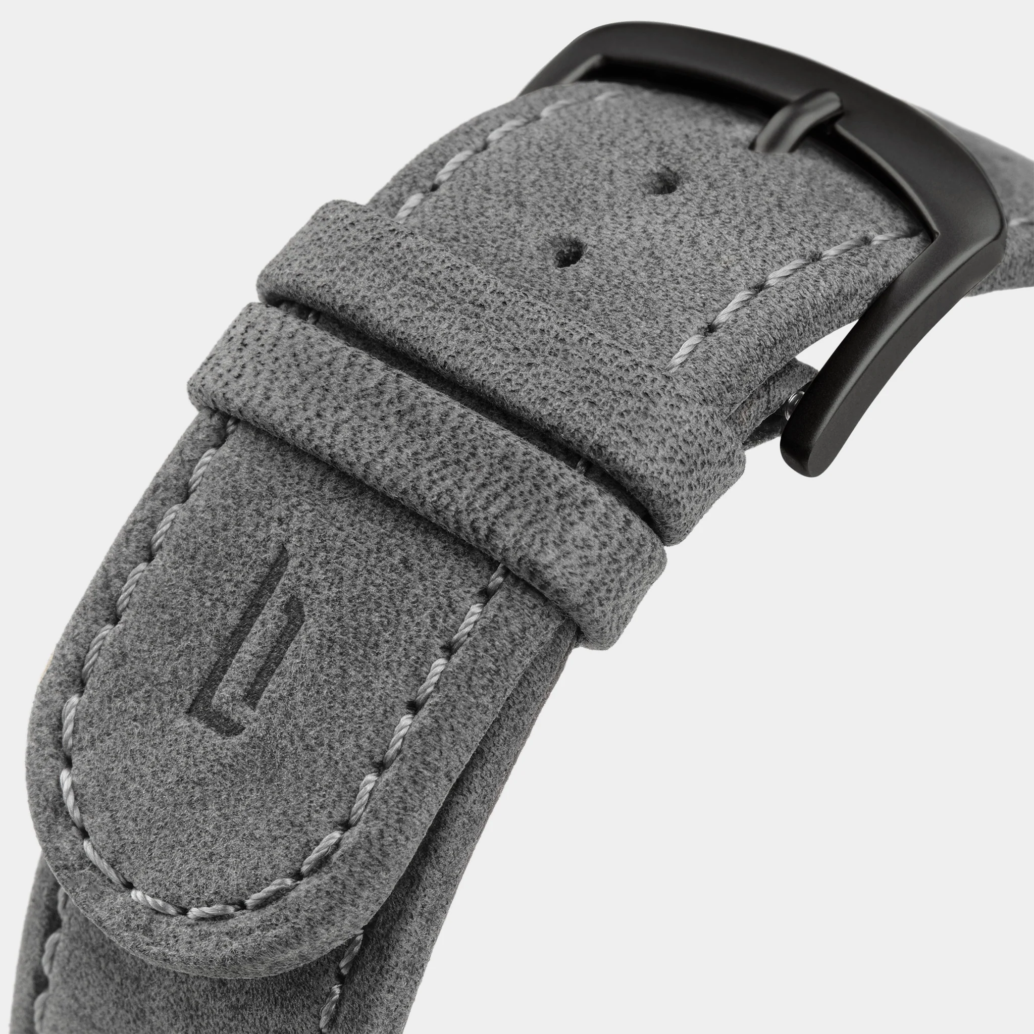 Lilienthal 1 – All Black - Image 9