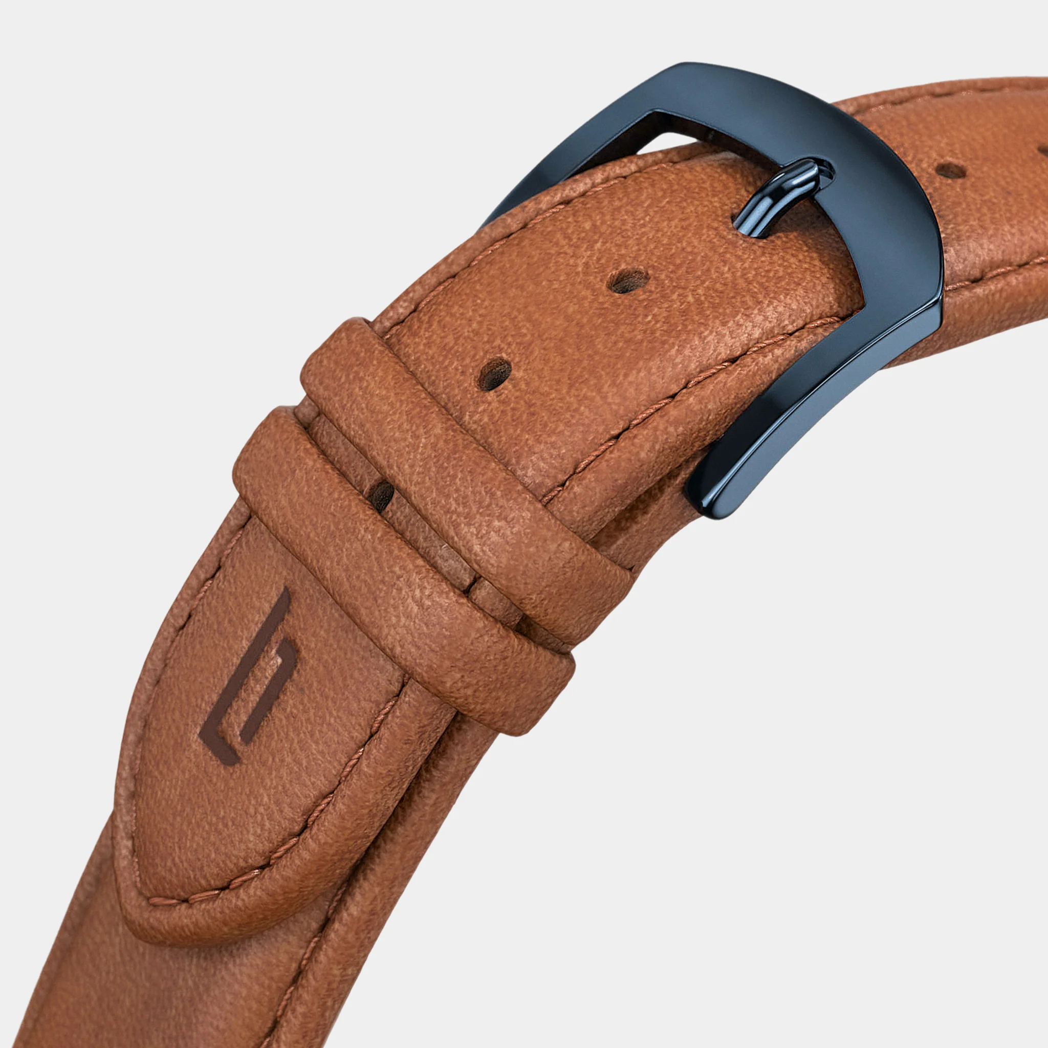The Classic – Blue Rose Gold - Image 8