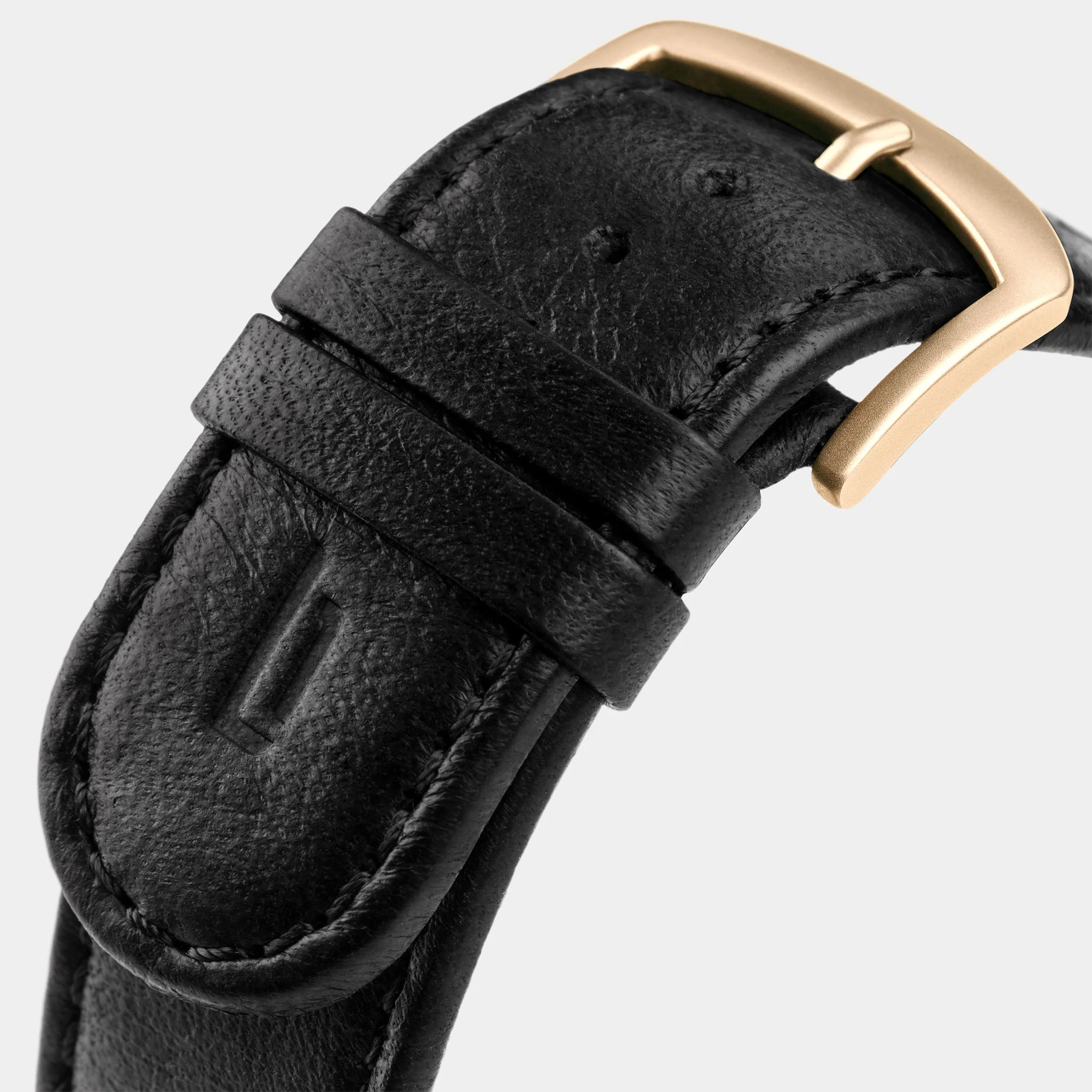 Lilienthal 1 – Gold Black - Image 6