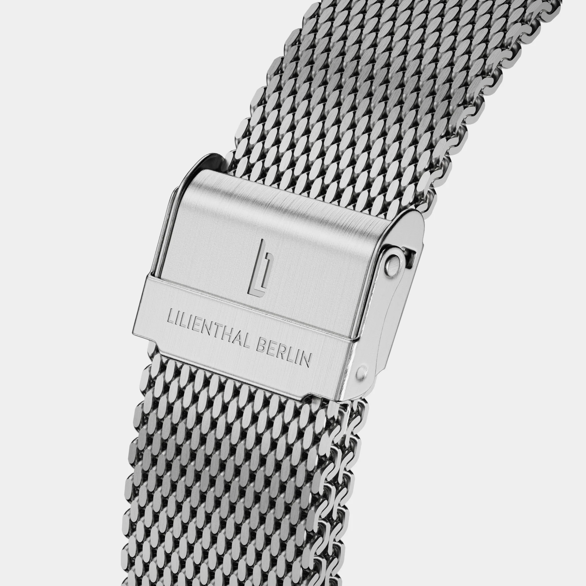 Nuvora – Mono Silver - Image 9
