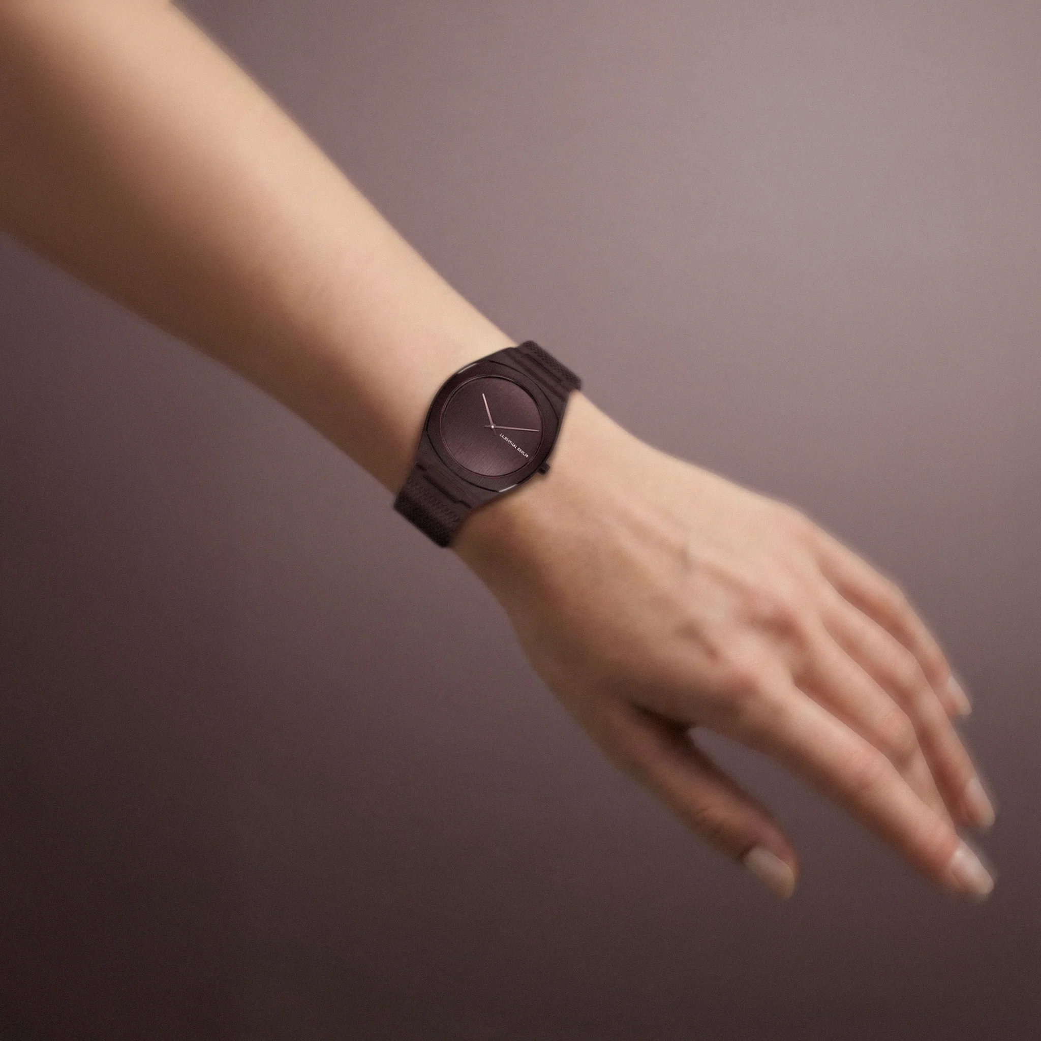 Nuvora – Mono Burgundy - Image 10