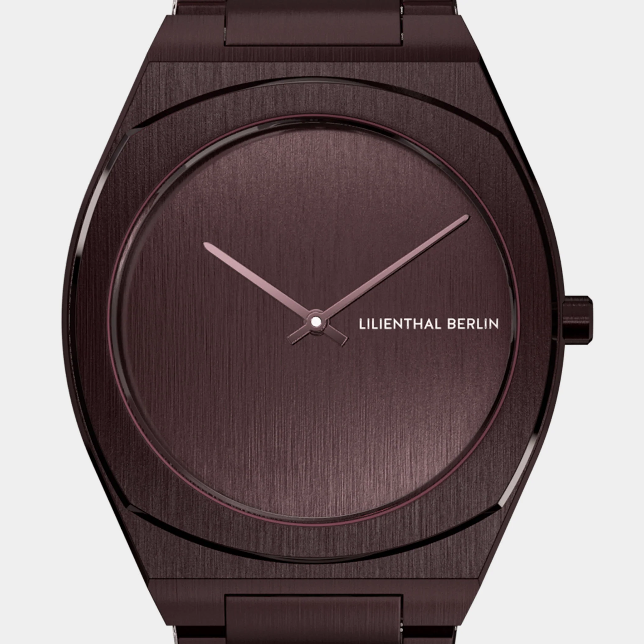 Nuvora – Mono Burgundy - Image 6