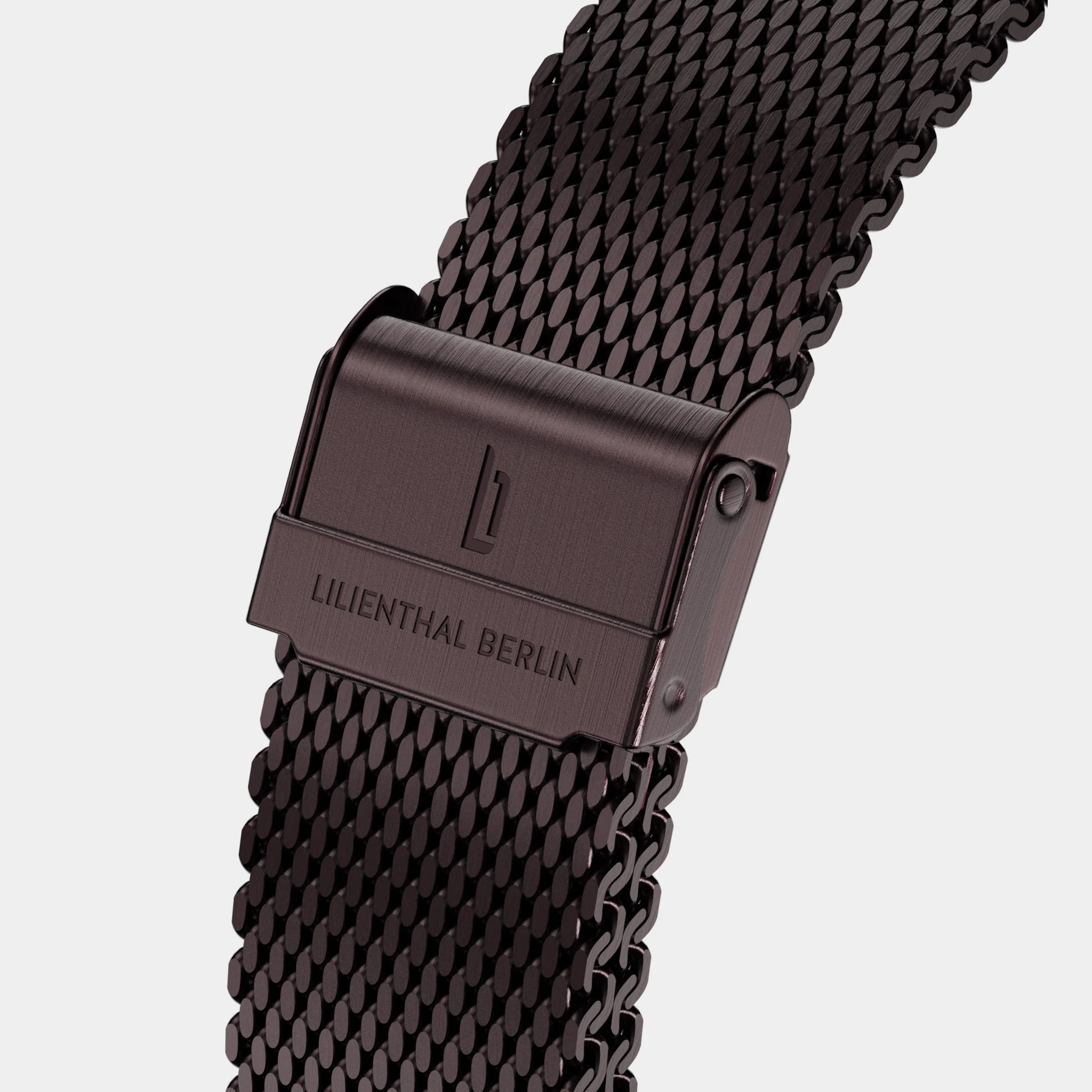 Nuvora – Mono Burgundy - Image 9