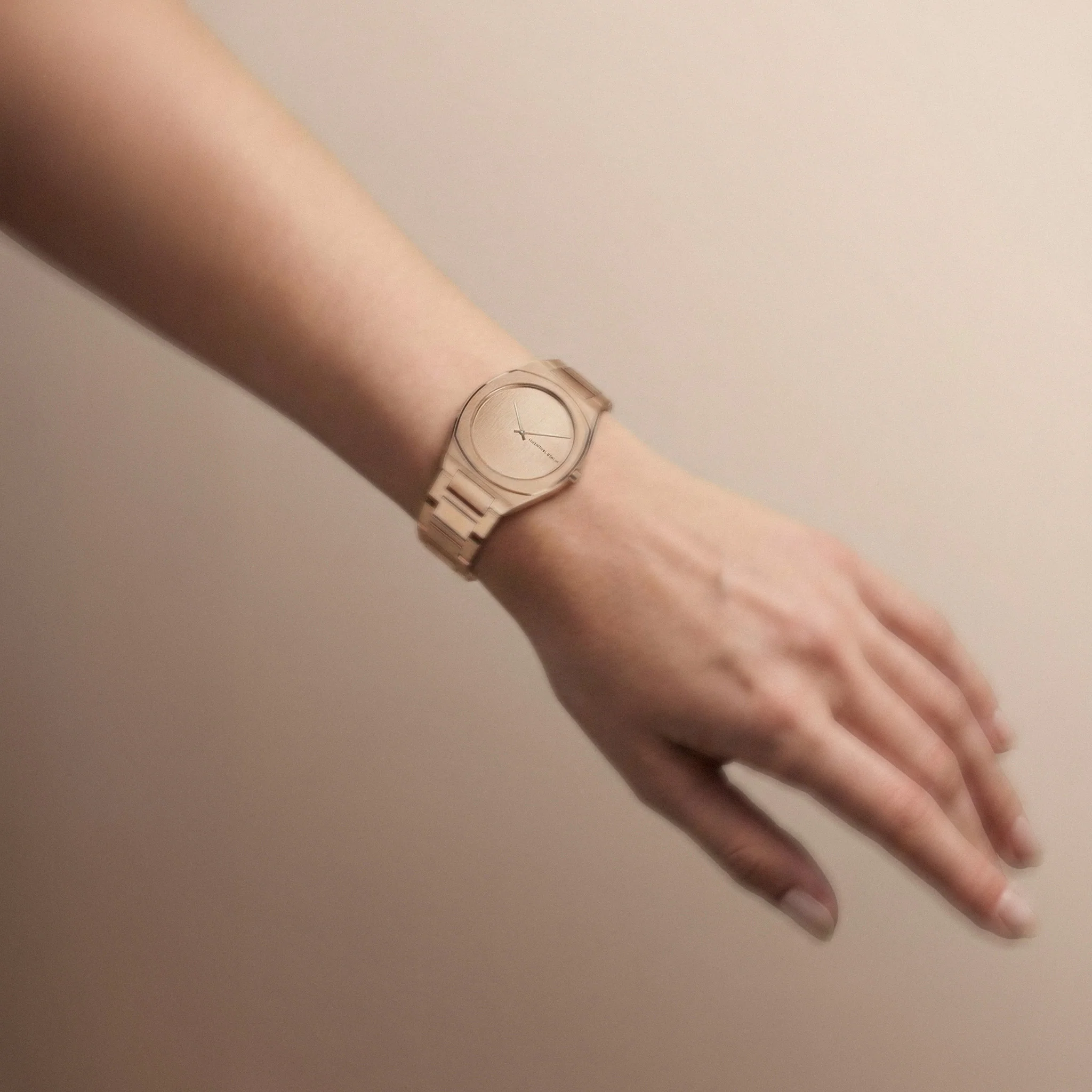 Nuvora – Mono Rosegold - Image 10
