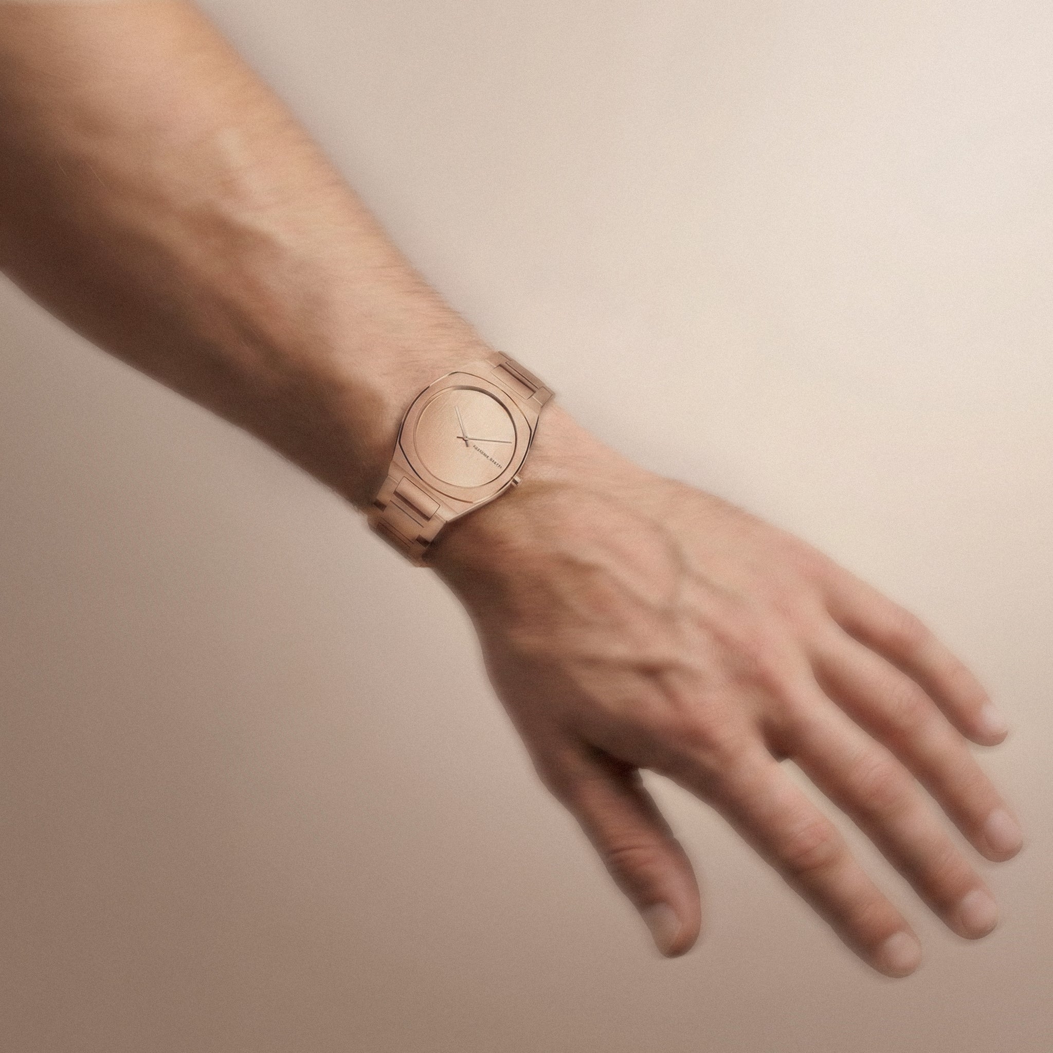 Nuvora – Mono Rosegold - Image 11