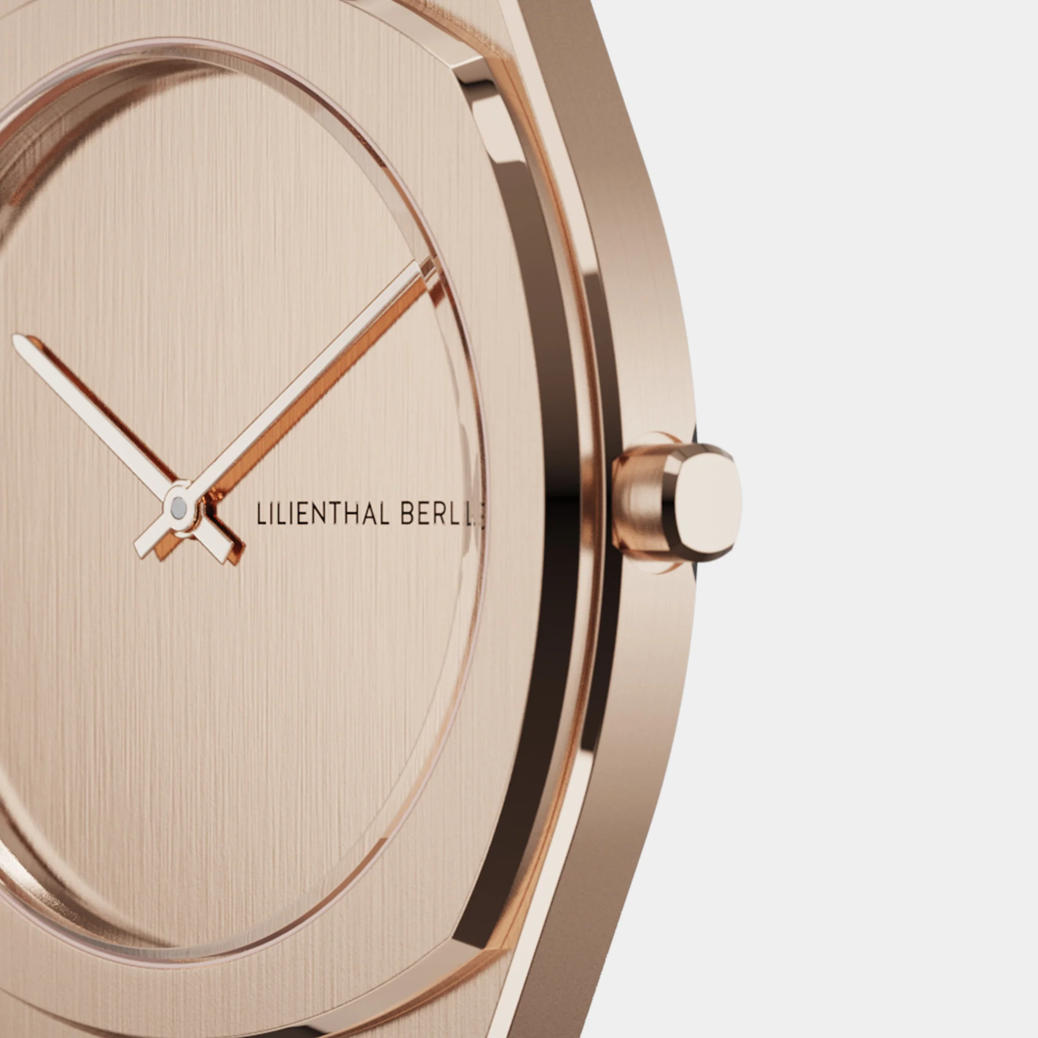 Nuvora – Mono Rosegold - Image 5