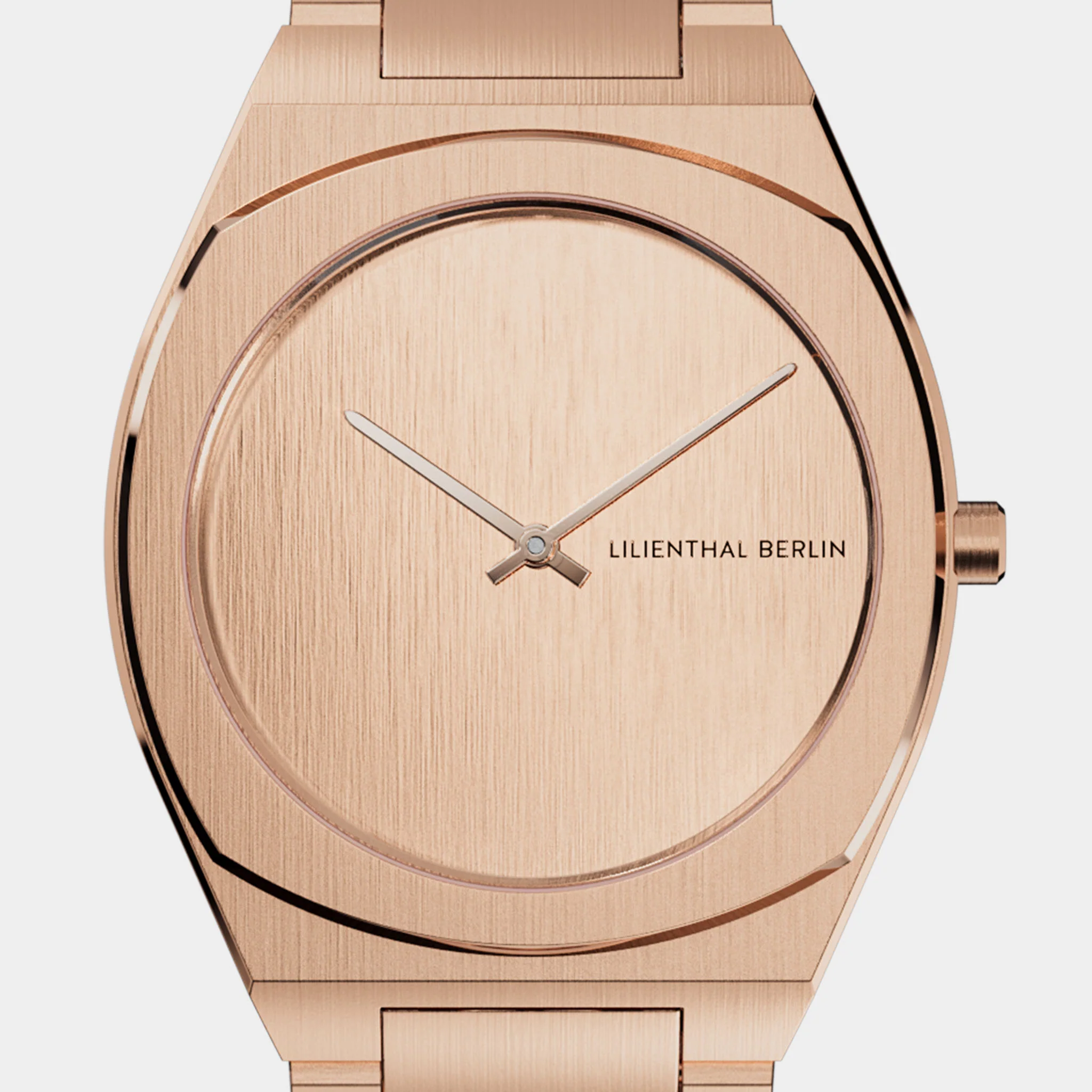 Nuvora – Mono Rosegold - Image 6