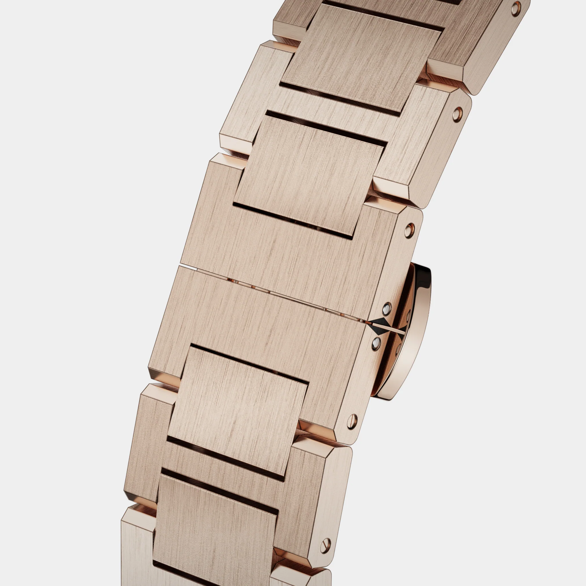 Nuvora – Mono Rosegold - Image 9