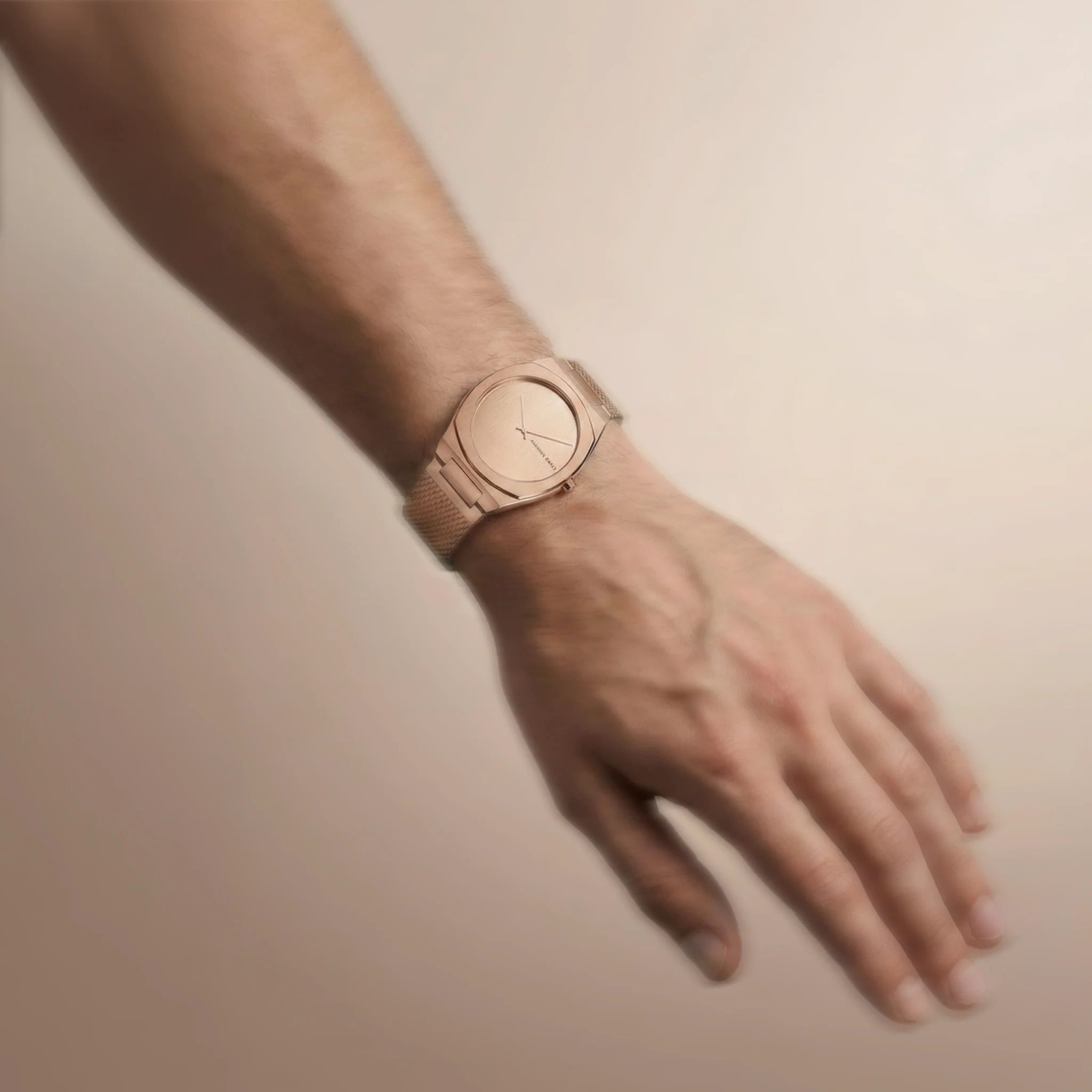 Nuvora – Mono Rosegold - Image 11
