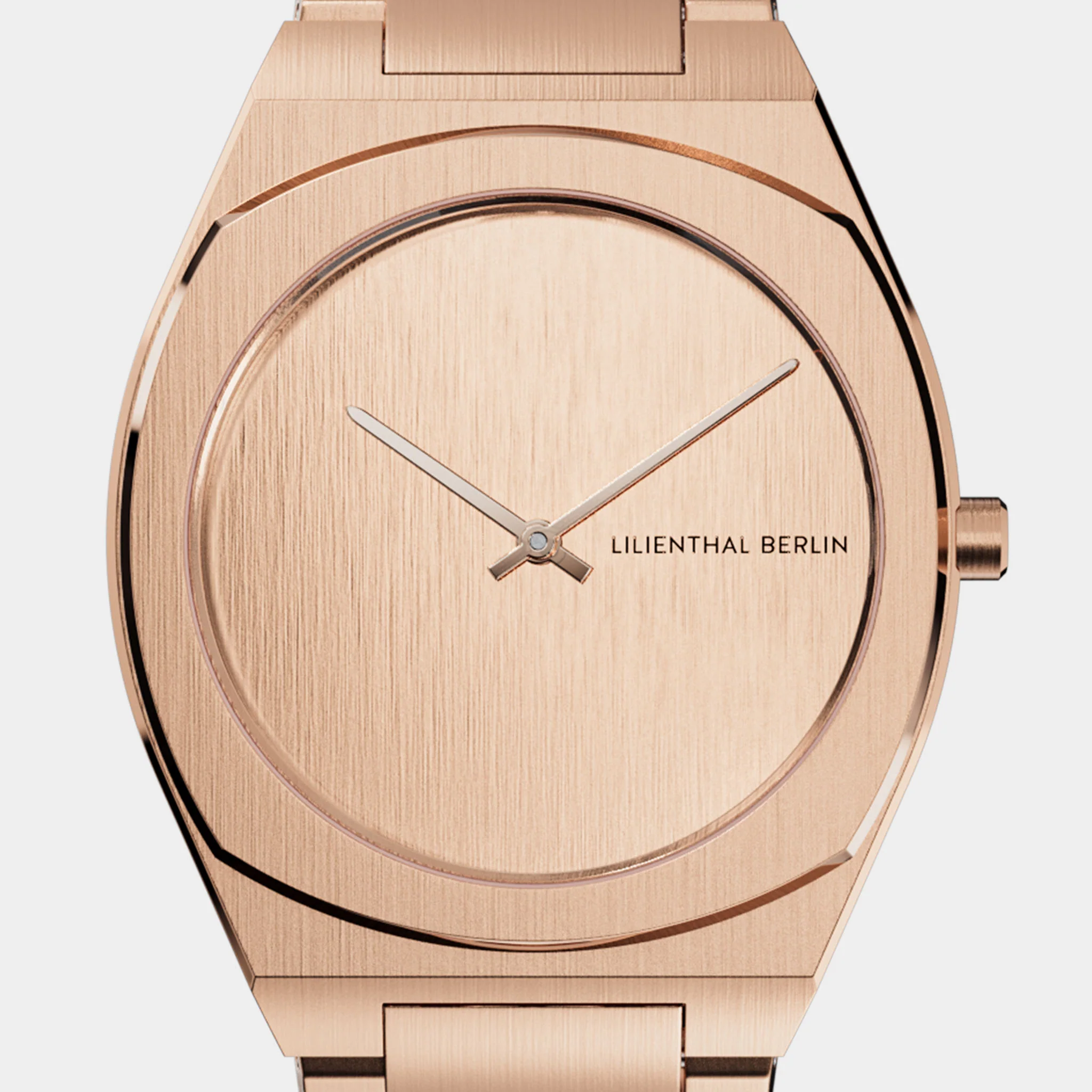 Nuvora – Mono Rosegold - Image 6