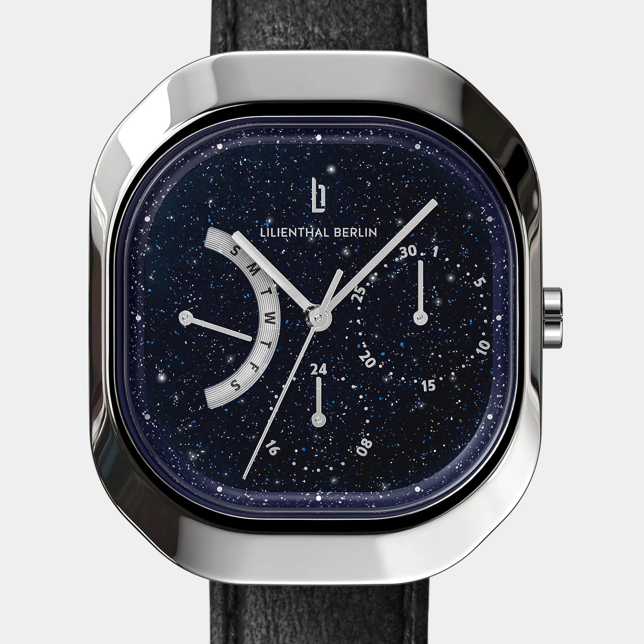 Multimatica – Midnight Sky - Image 6