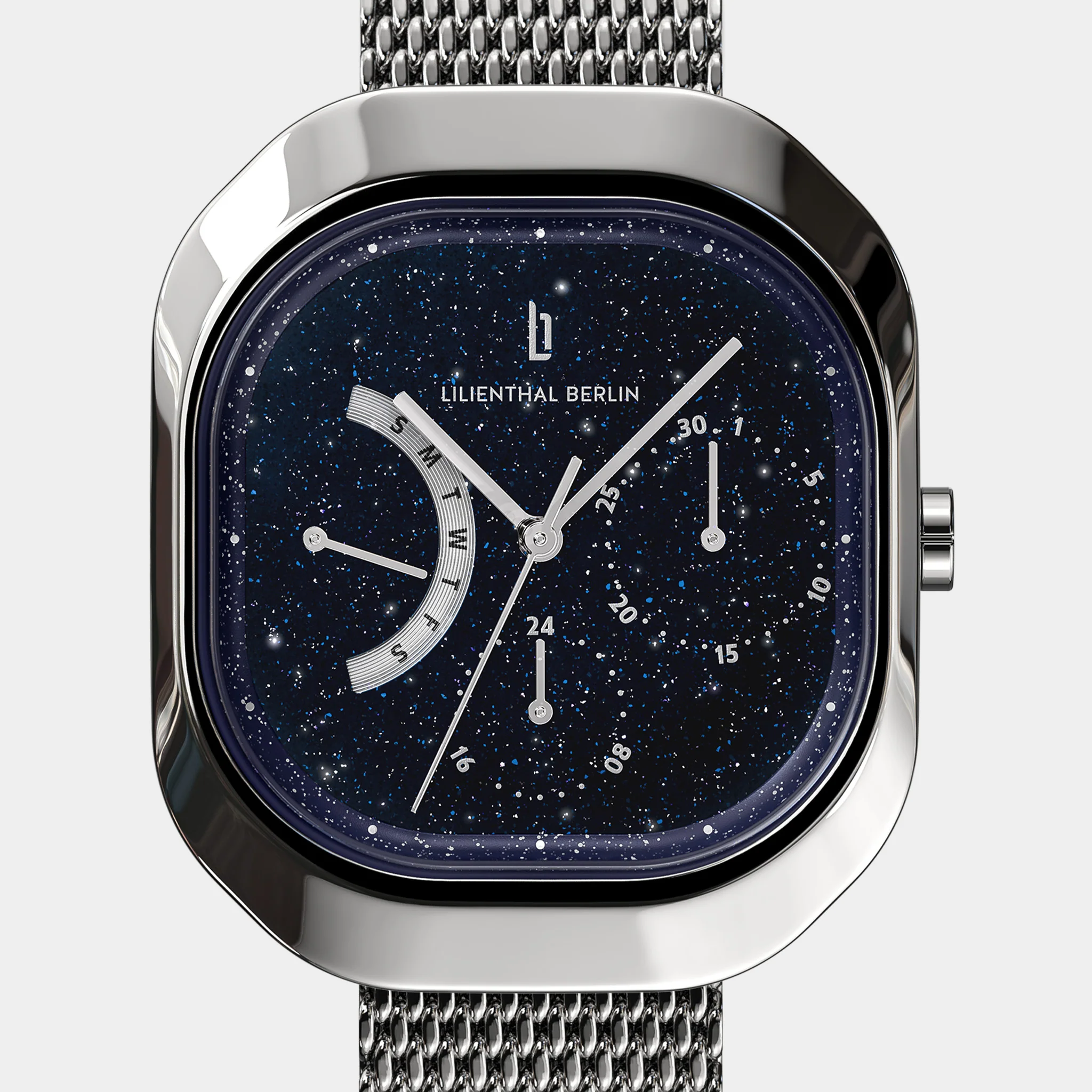 Multimatica – Midnight Sky - Image 6