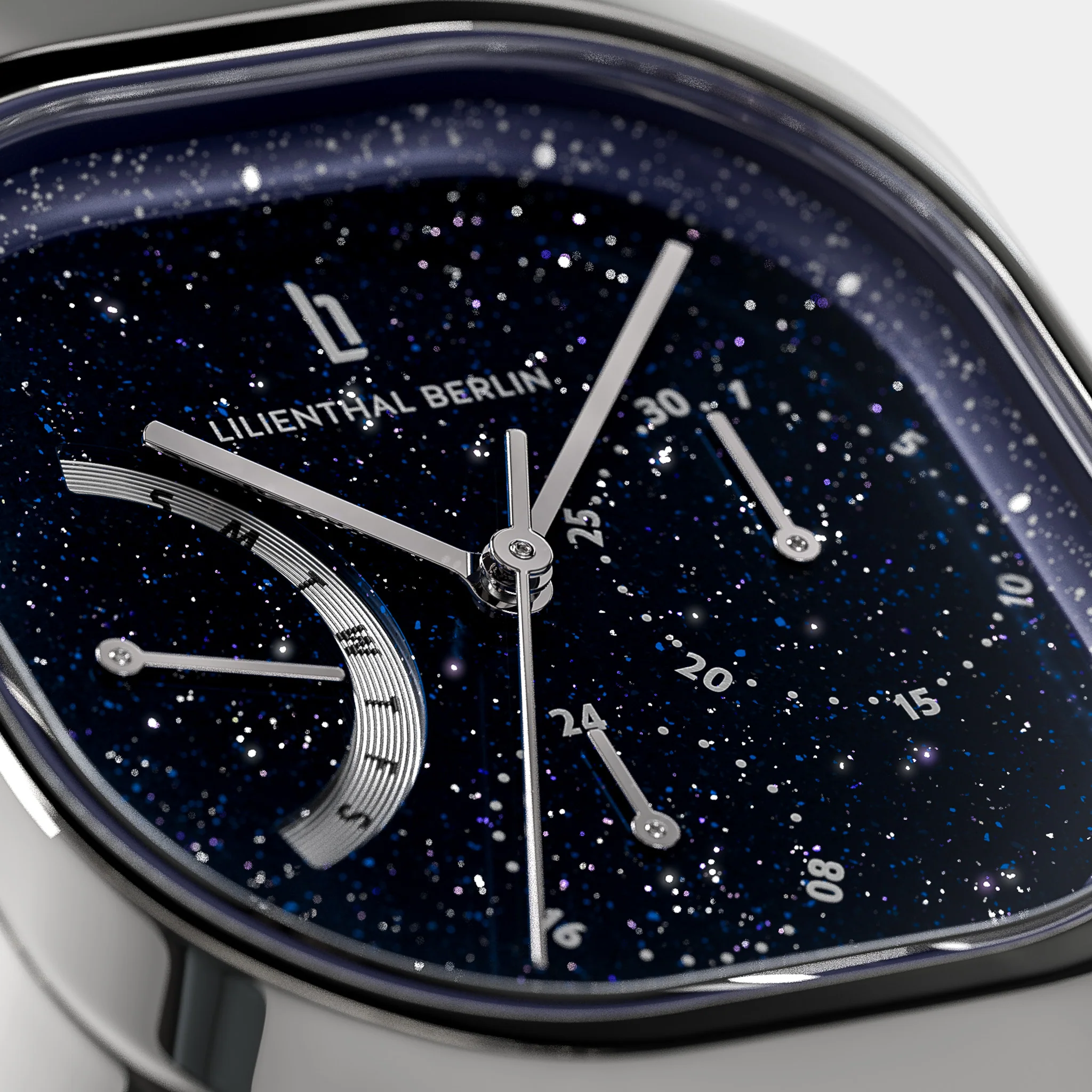 Multimatica – Midnight Sky - Image 4