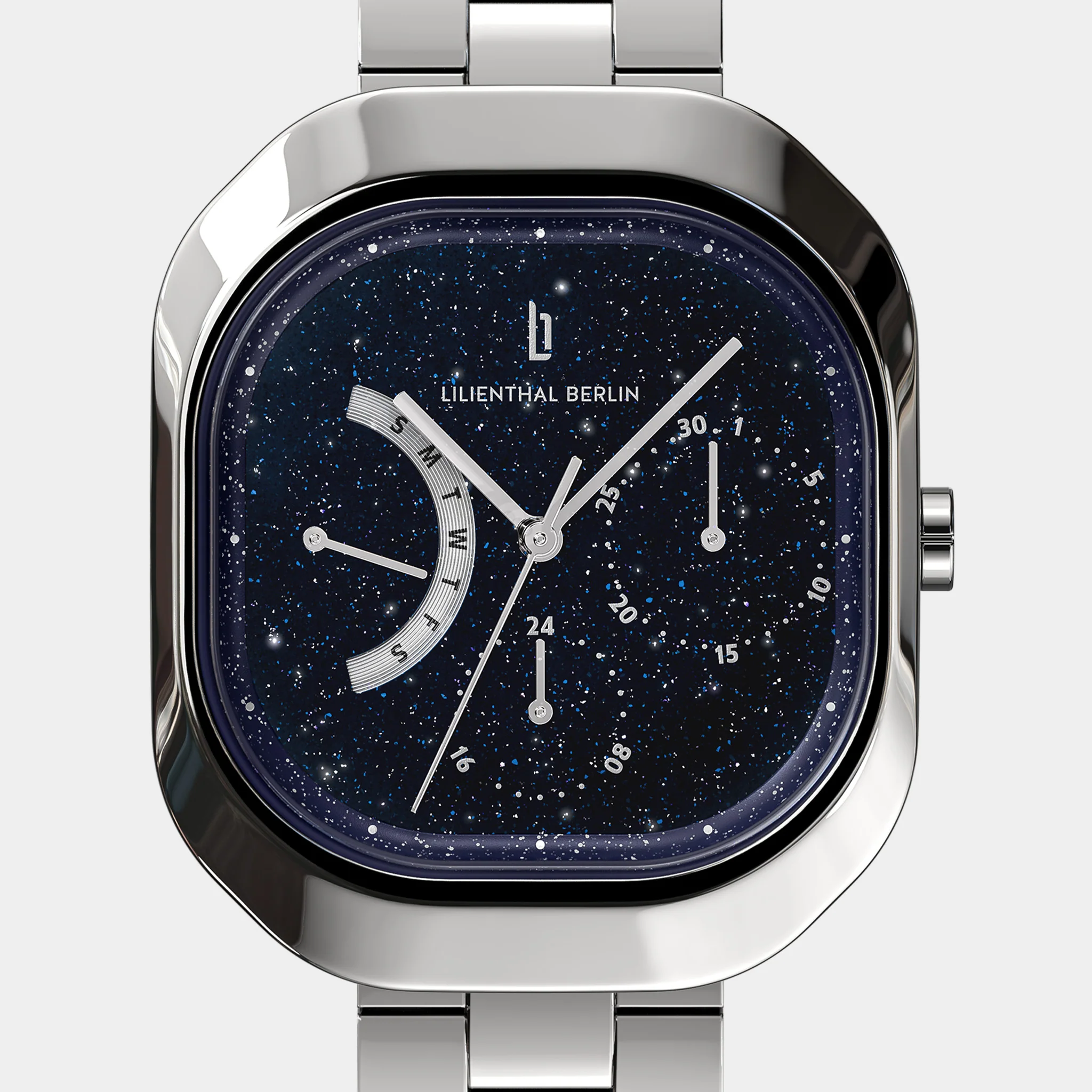 Multimatica – Midnight Sky - Image 6