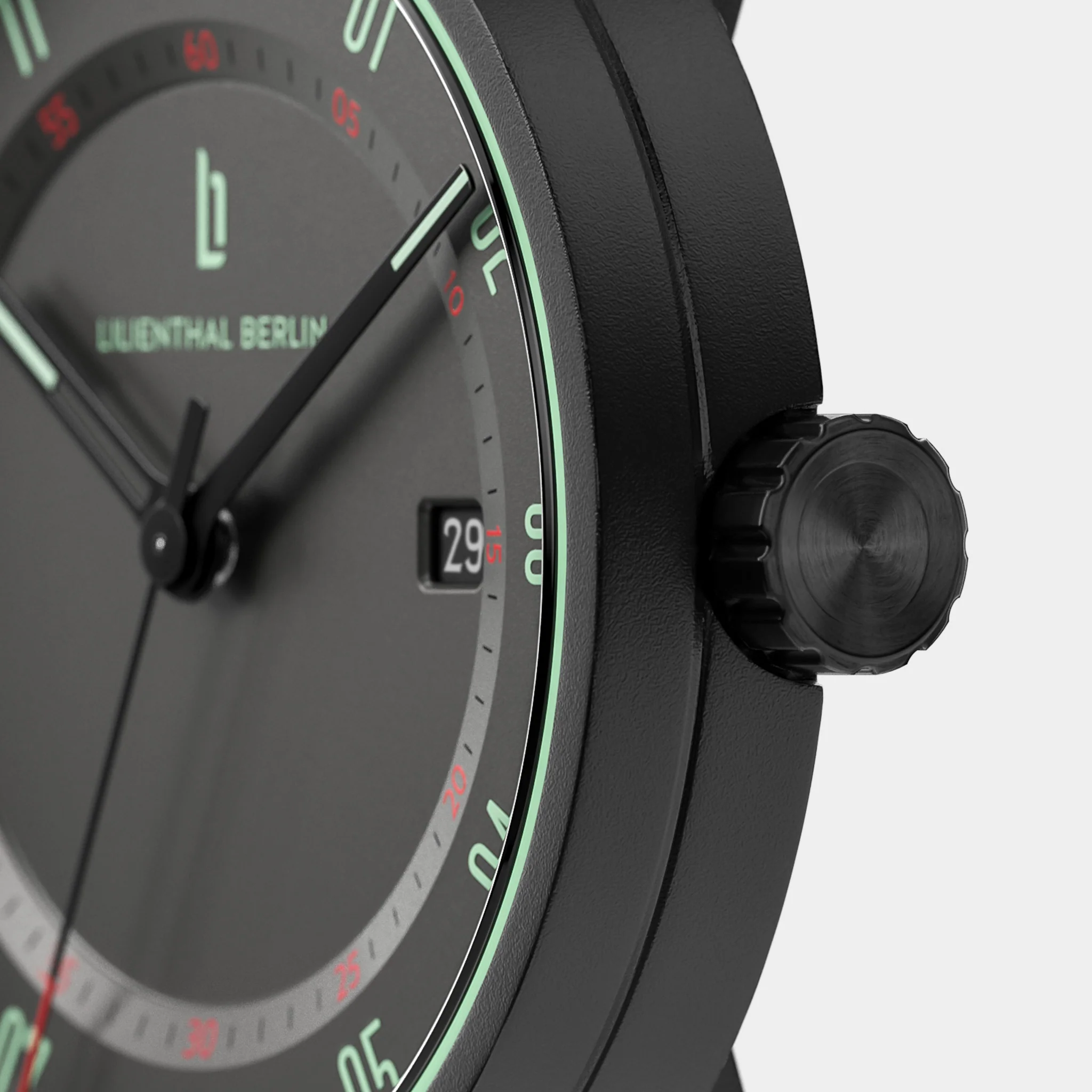 Neolux – Gray Mint - Image 5
