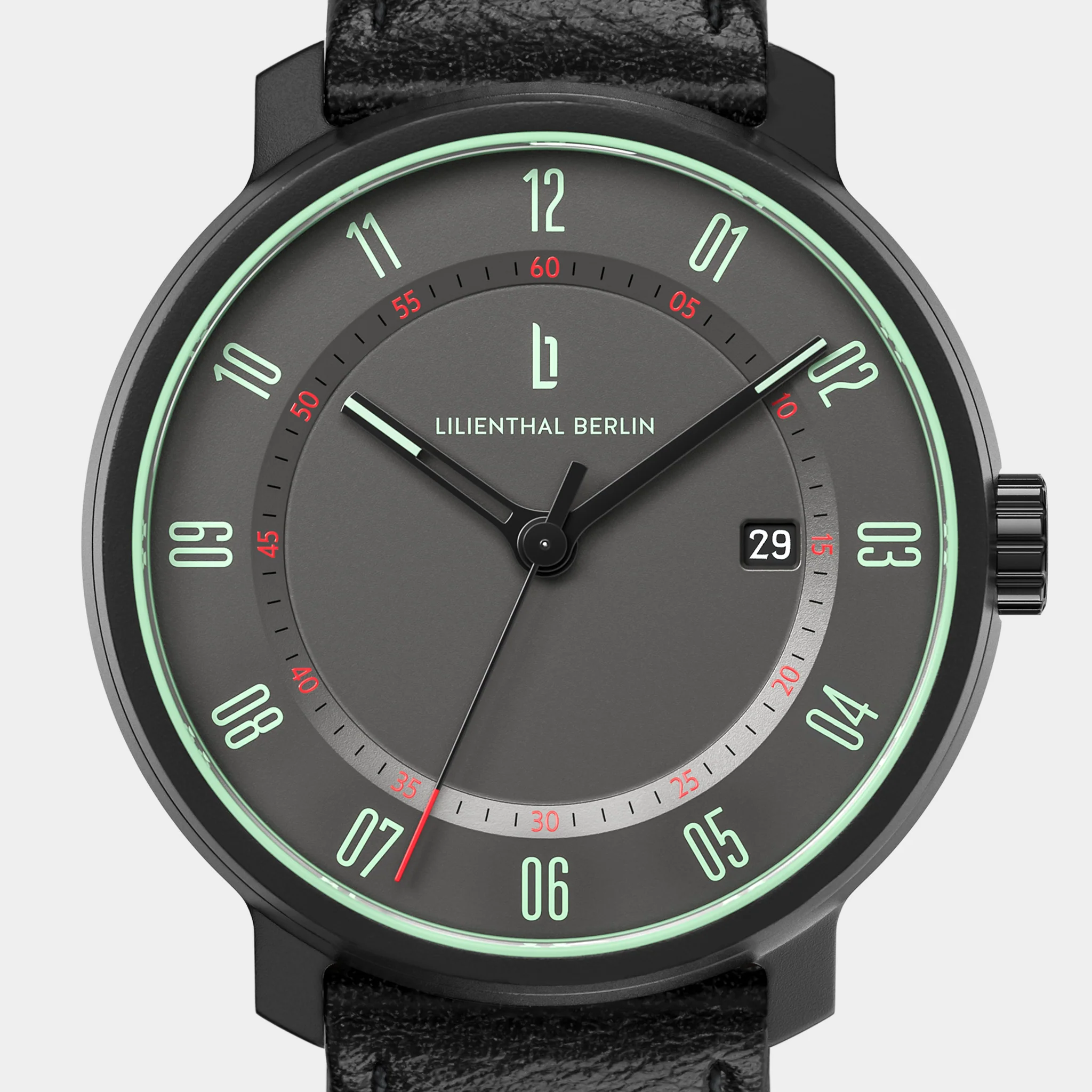Neolux – Gray Mint - Image 6