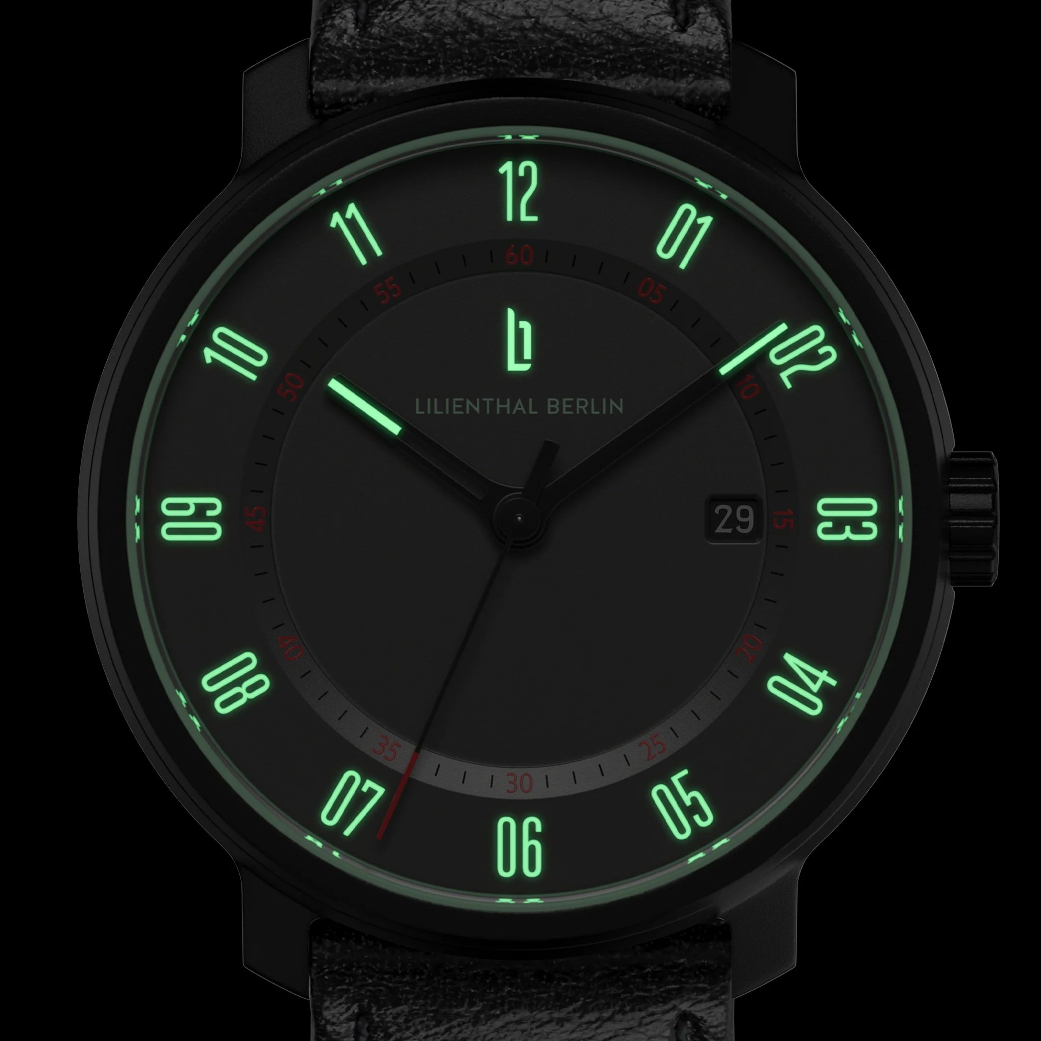 Neolux – Gray Mint - Image 7