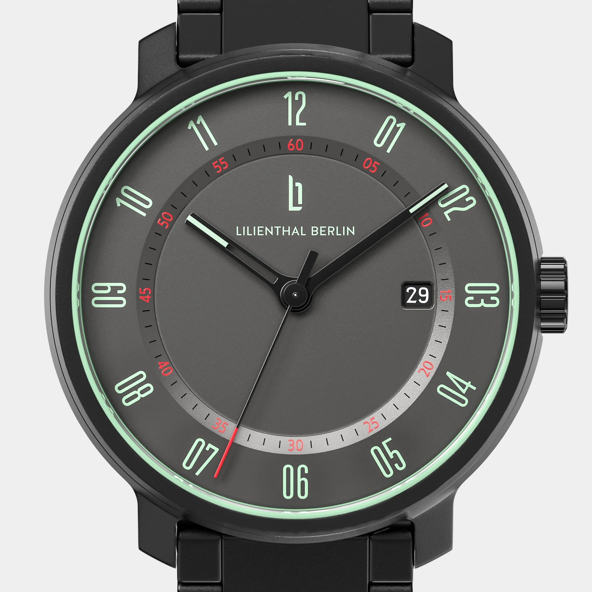 Neolux – Gray Mint - Image 6